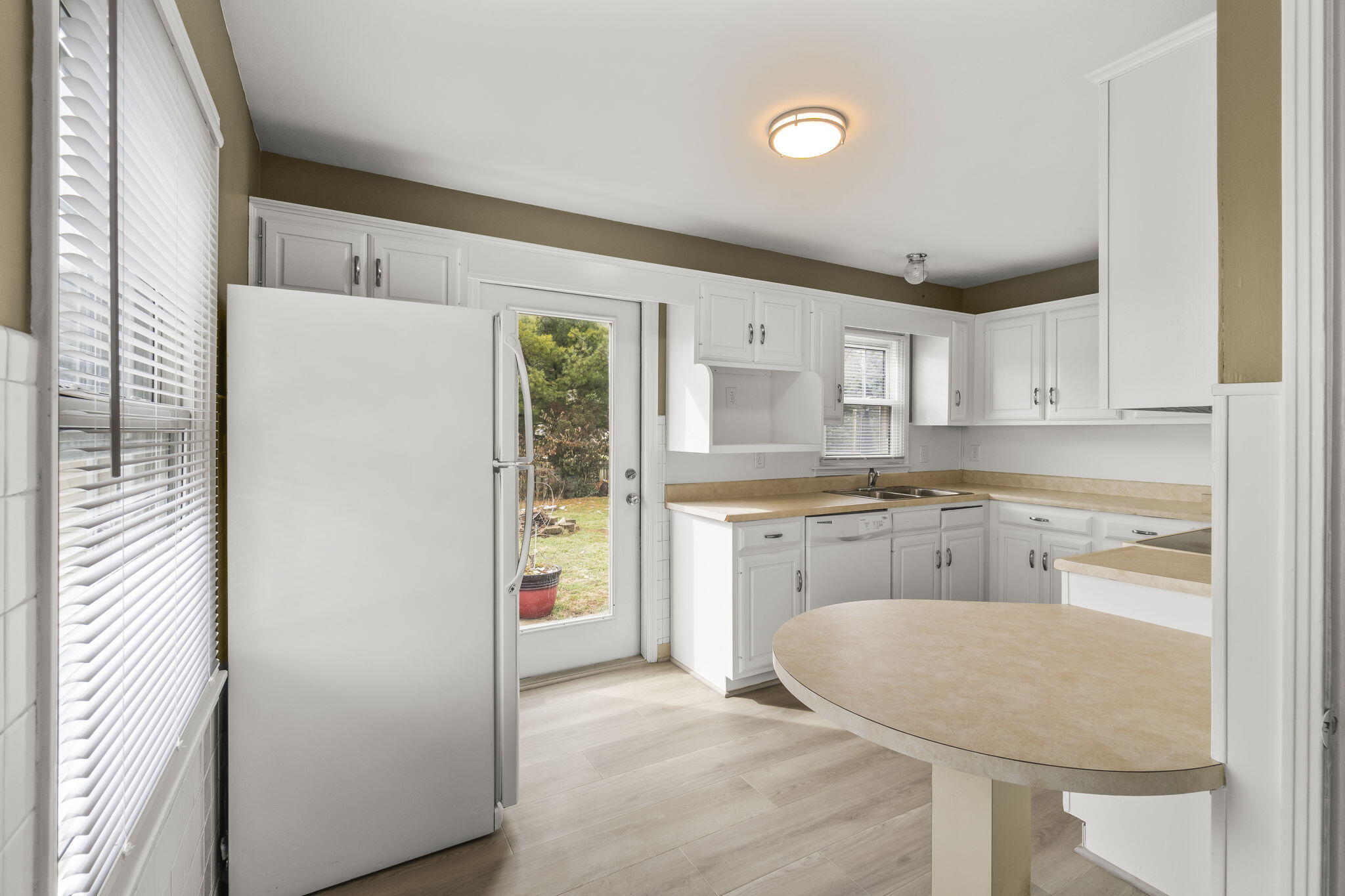 1020 Main Street, Troy, Ohio 45373