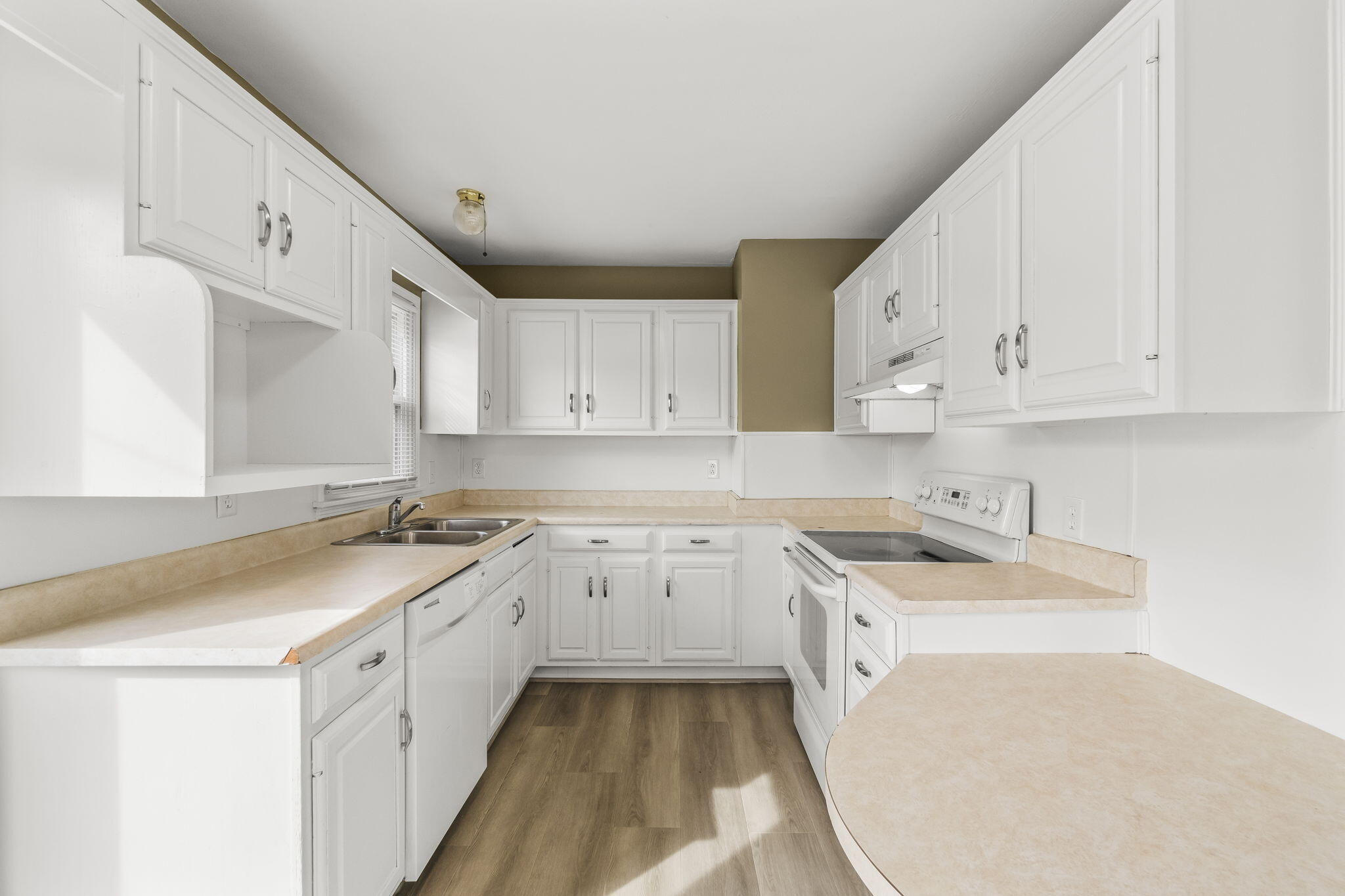 1020 Main Street, Troy, Ohio 45373