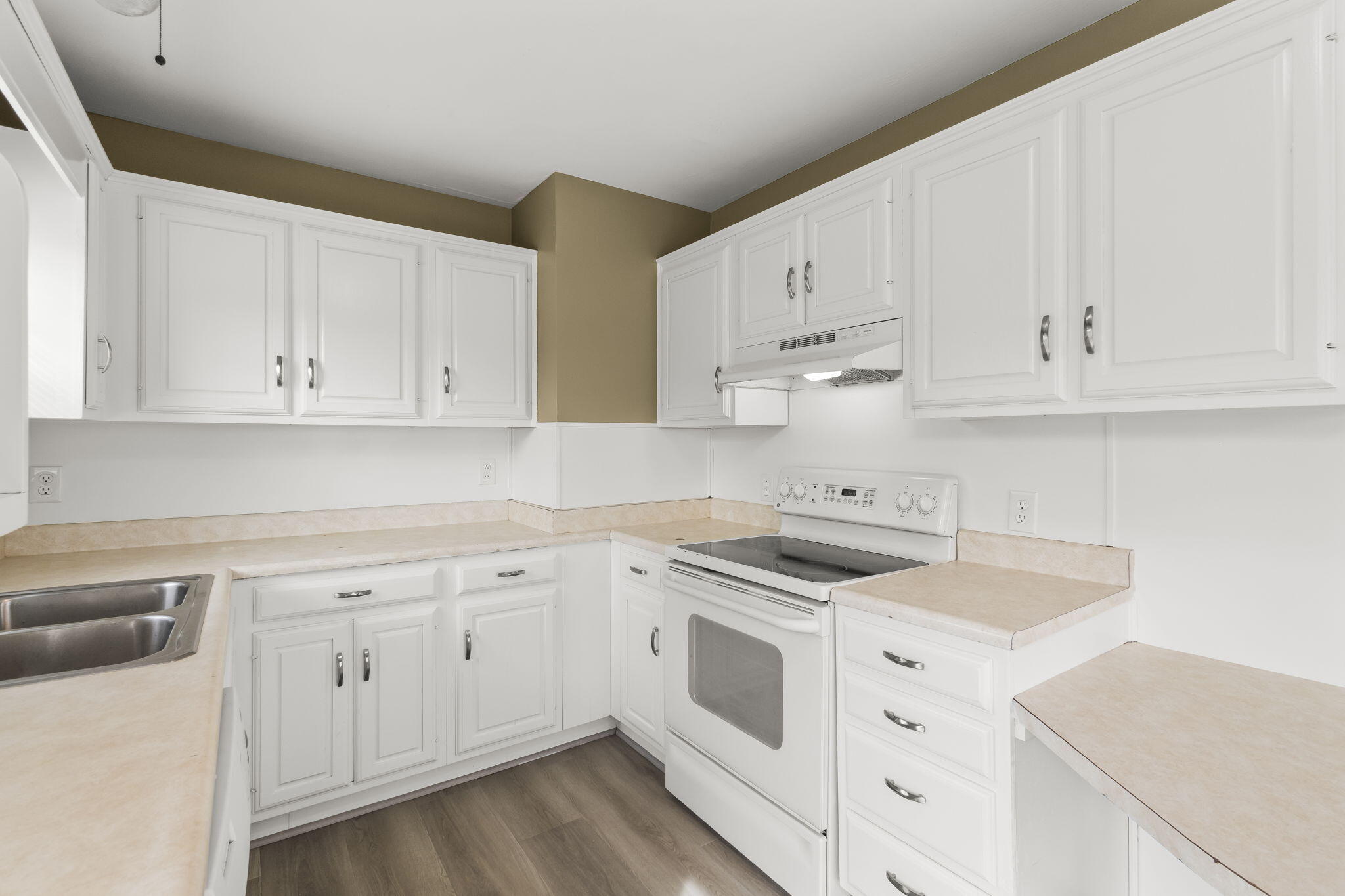 1020 Main Street, Troy, Ohio 45373