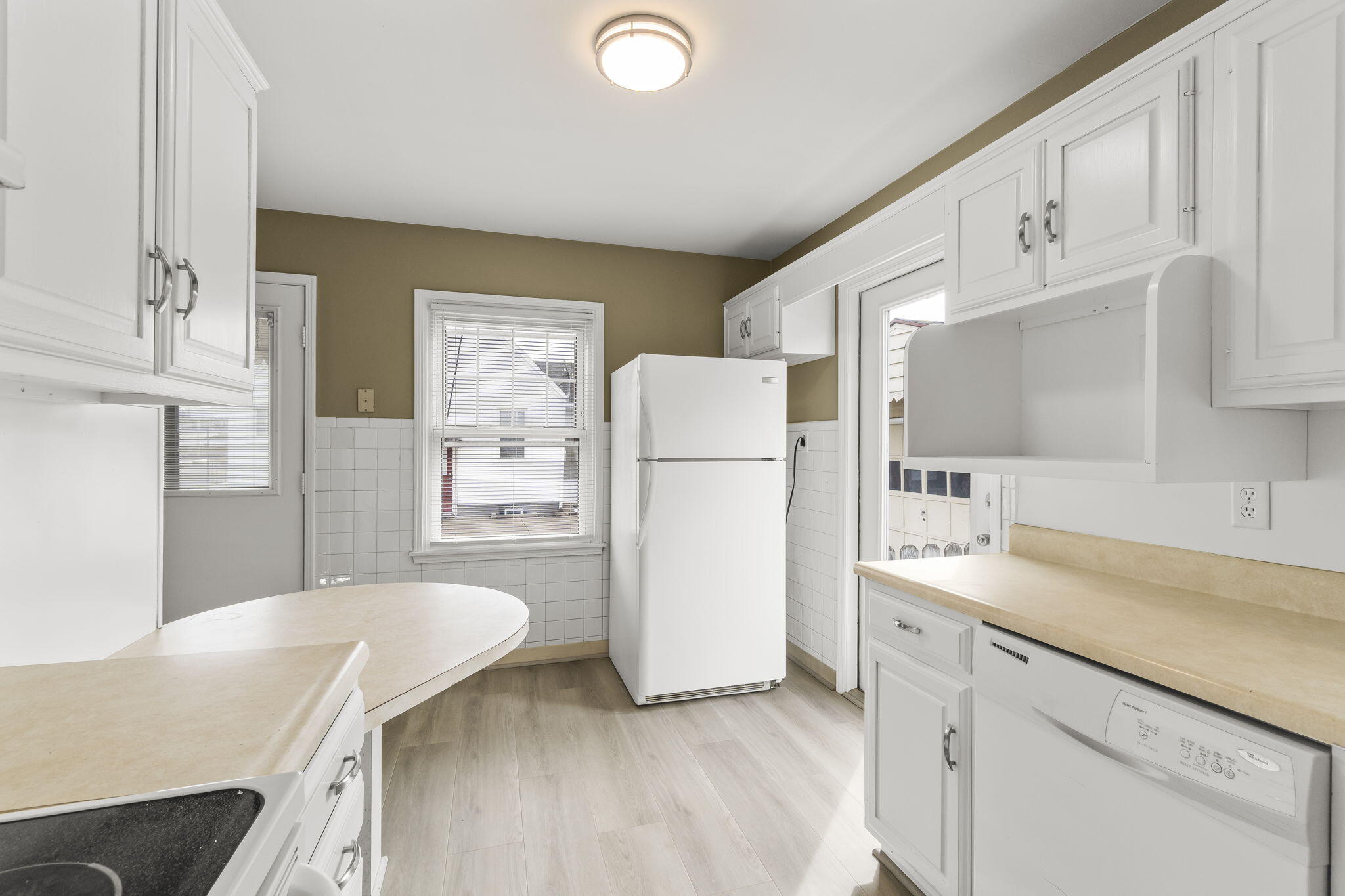 1020 Main Street, Troy, Ohio 45373