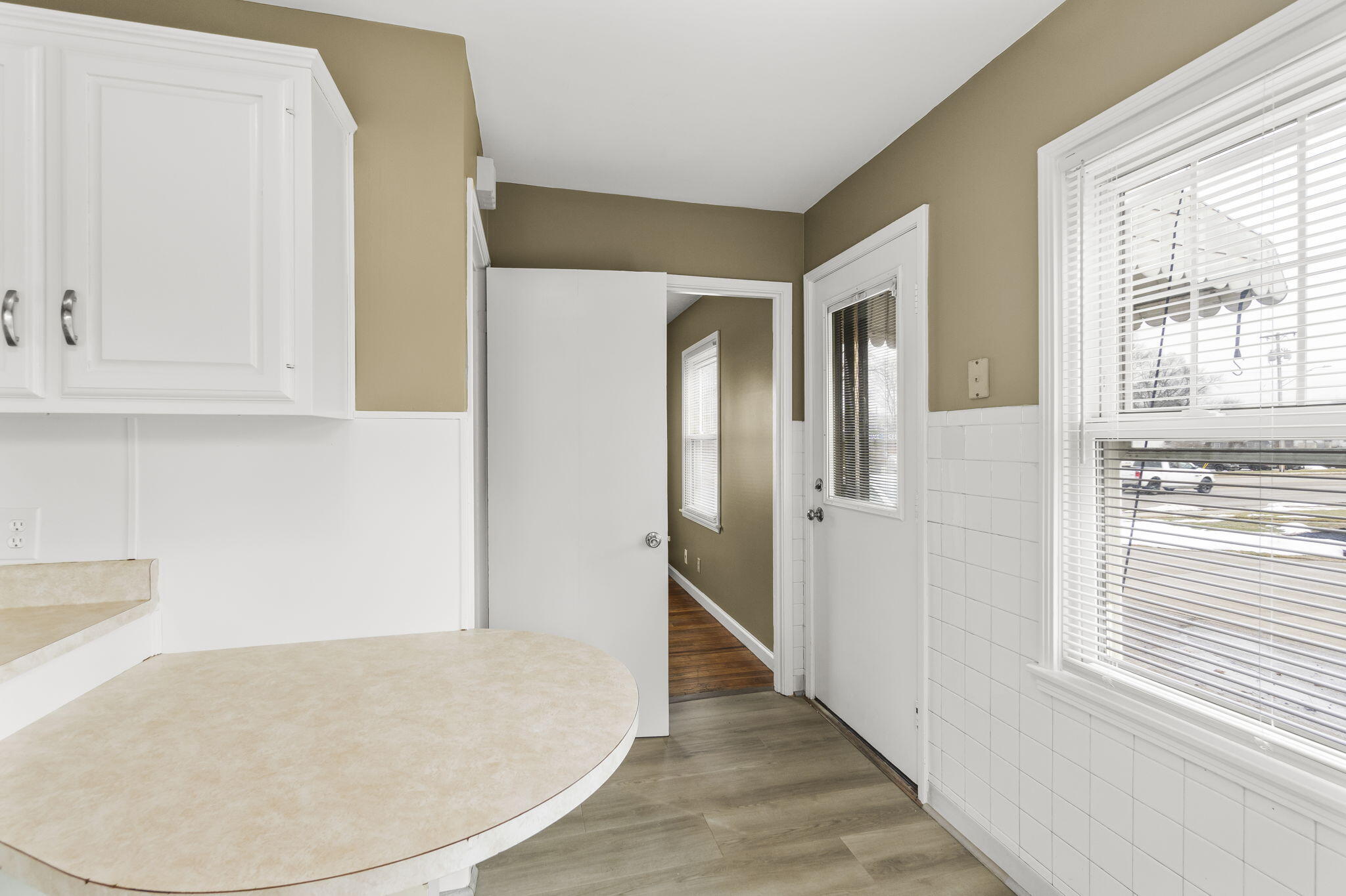 1020 Main Street, Troy, Ohio 45373