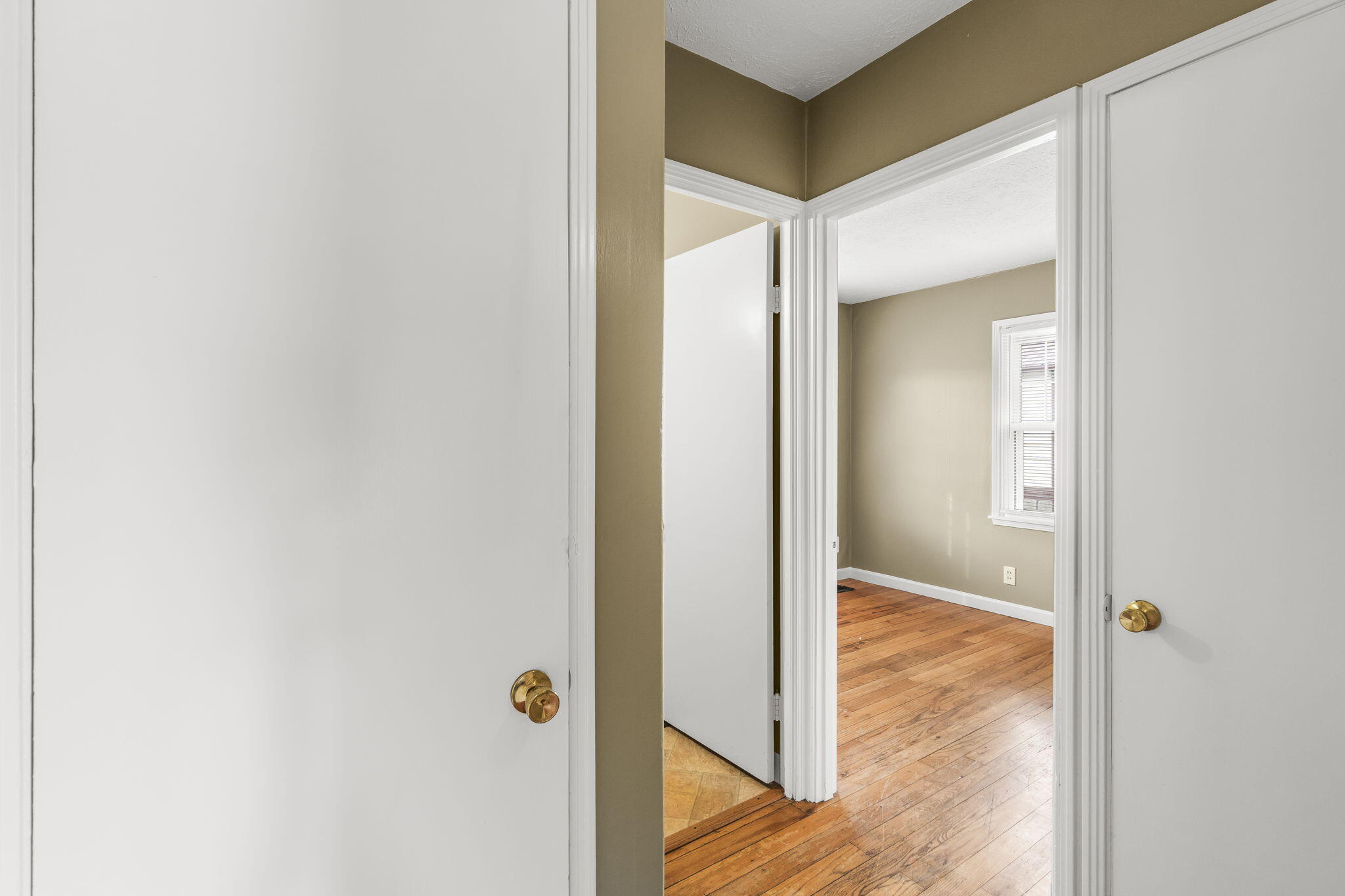 1020 Main Street, Troy, Ohio 45373