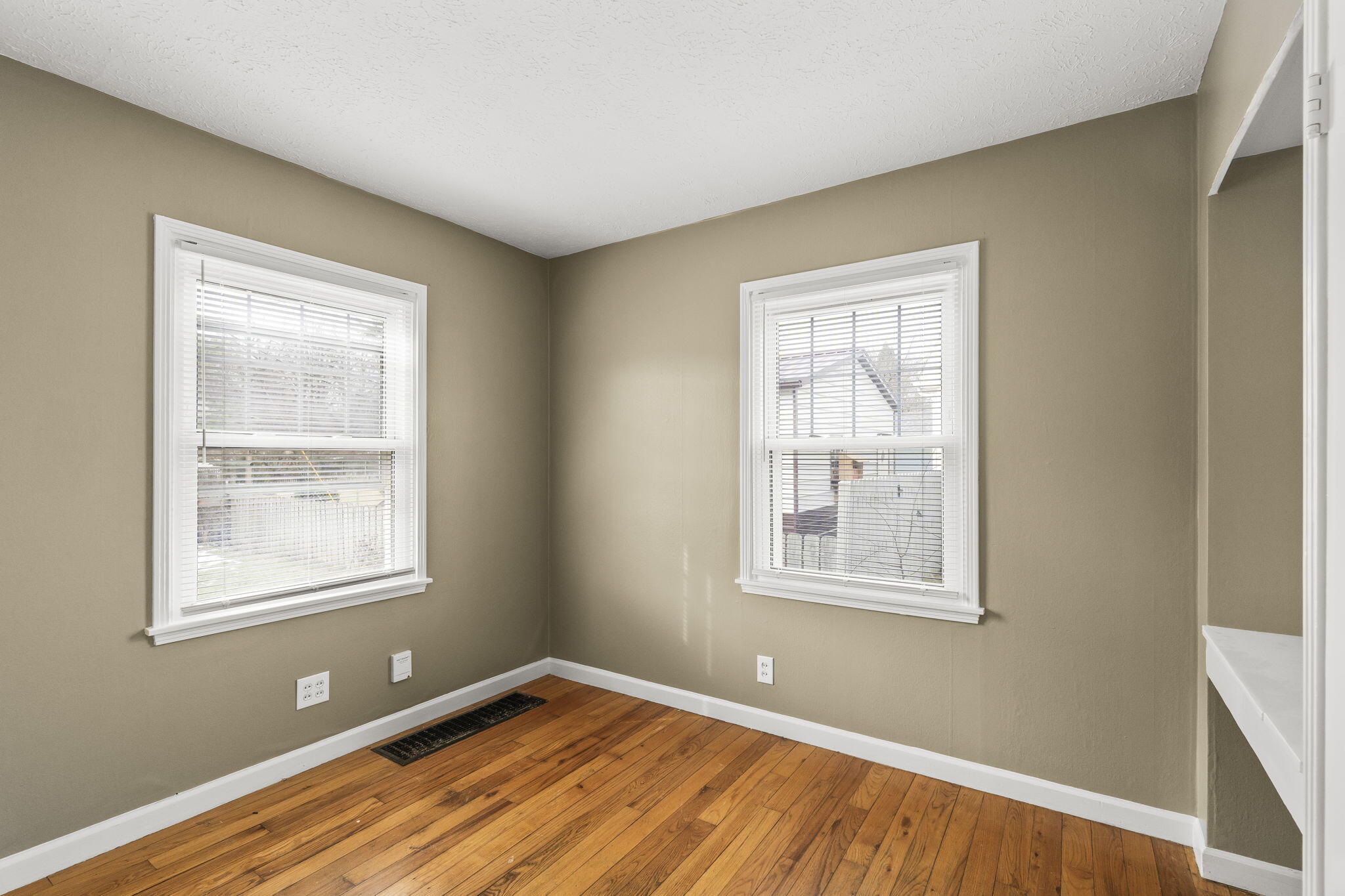 1020 Main Street, Troy, Ohio 45373