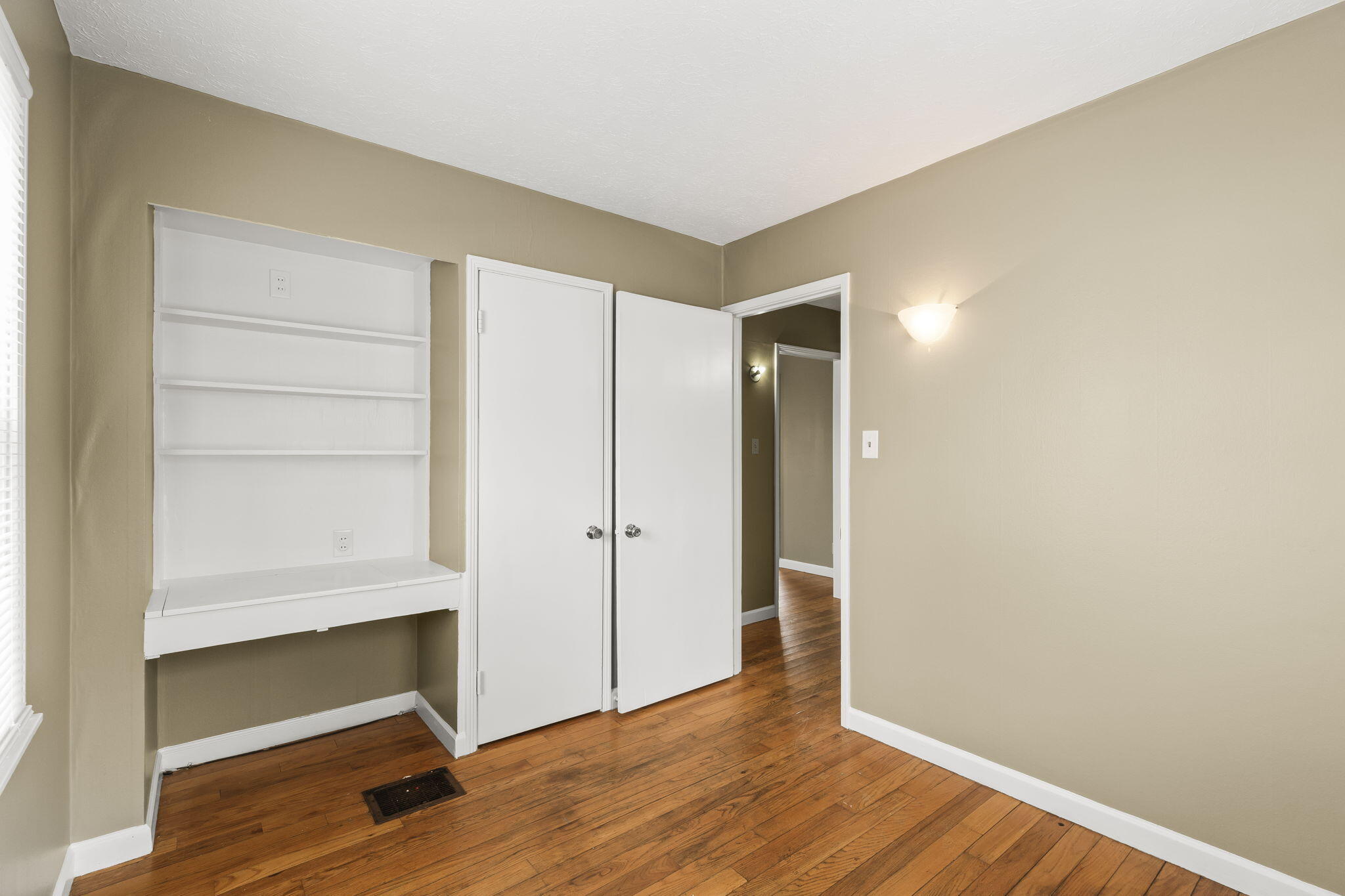 1020 Main Street, Troy, Ohio 45373