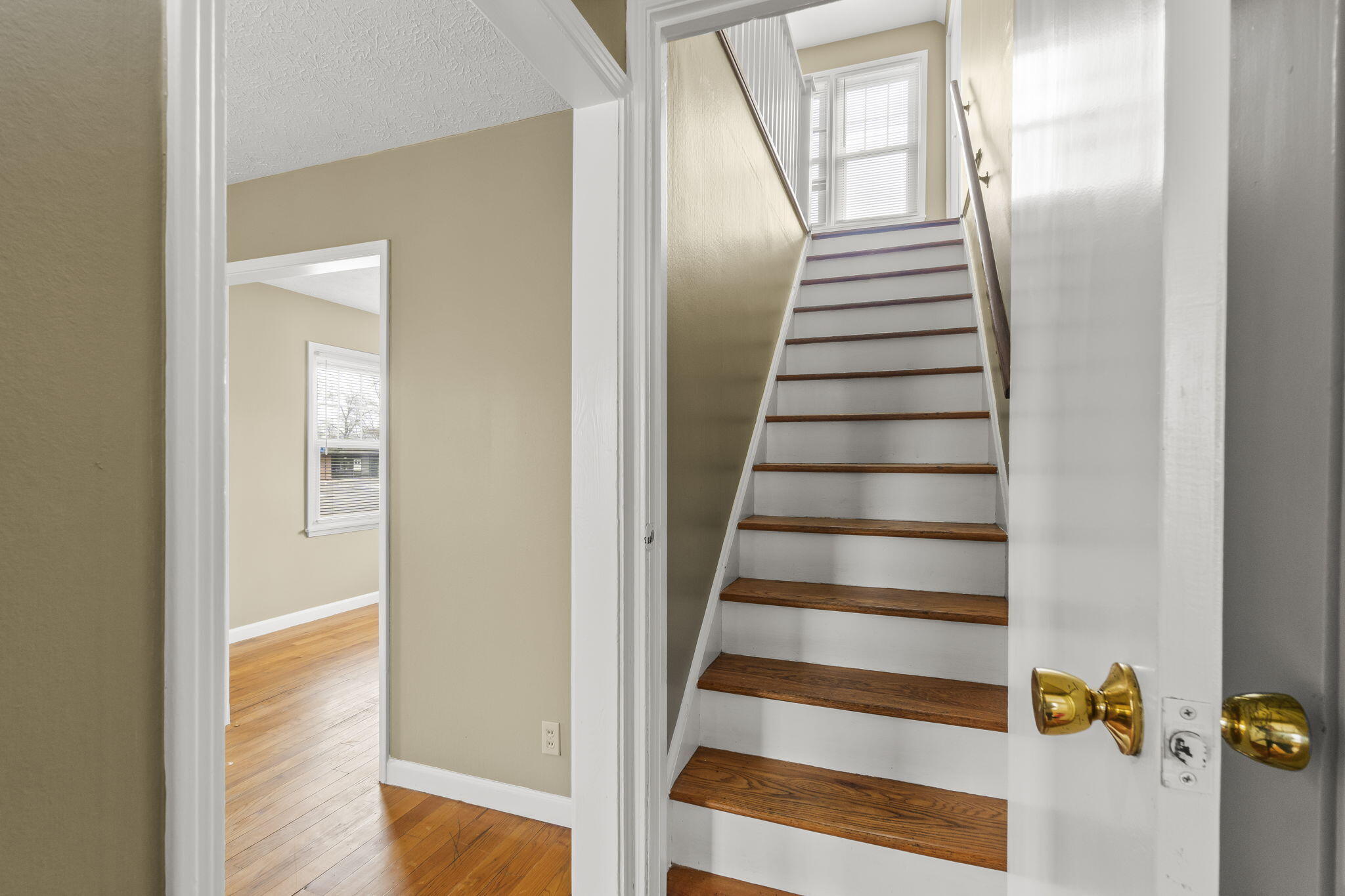 1020 Main Street, Troy, Ohio 45373