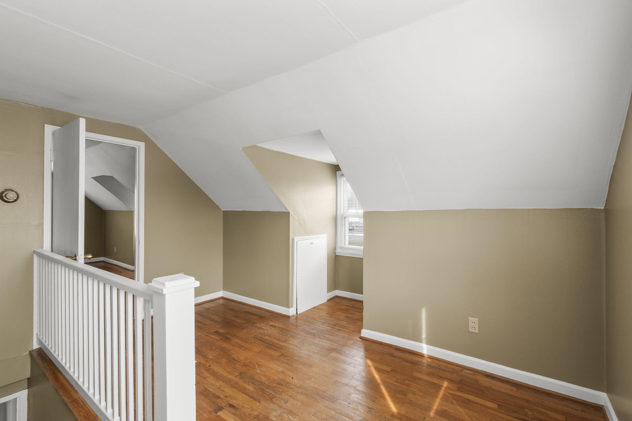 1020 Main Street, Troy, Ohio 45373