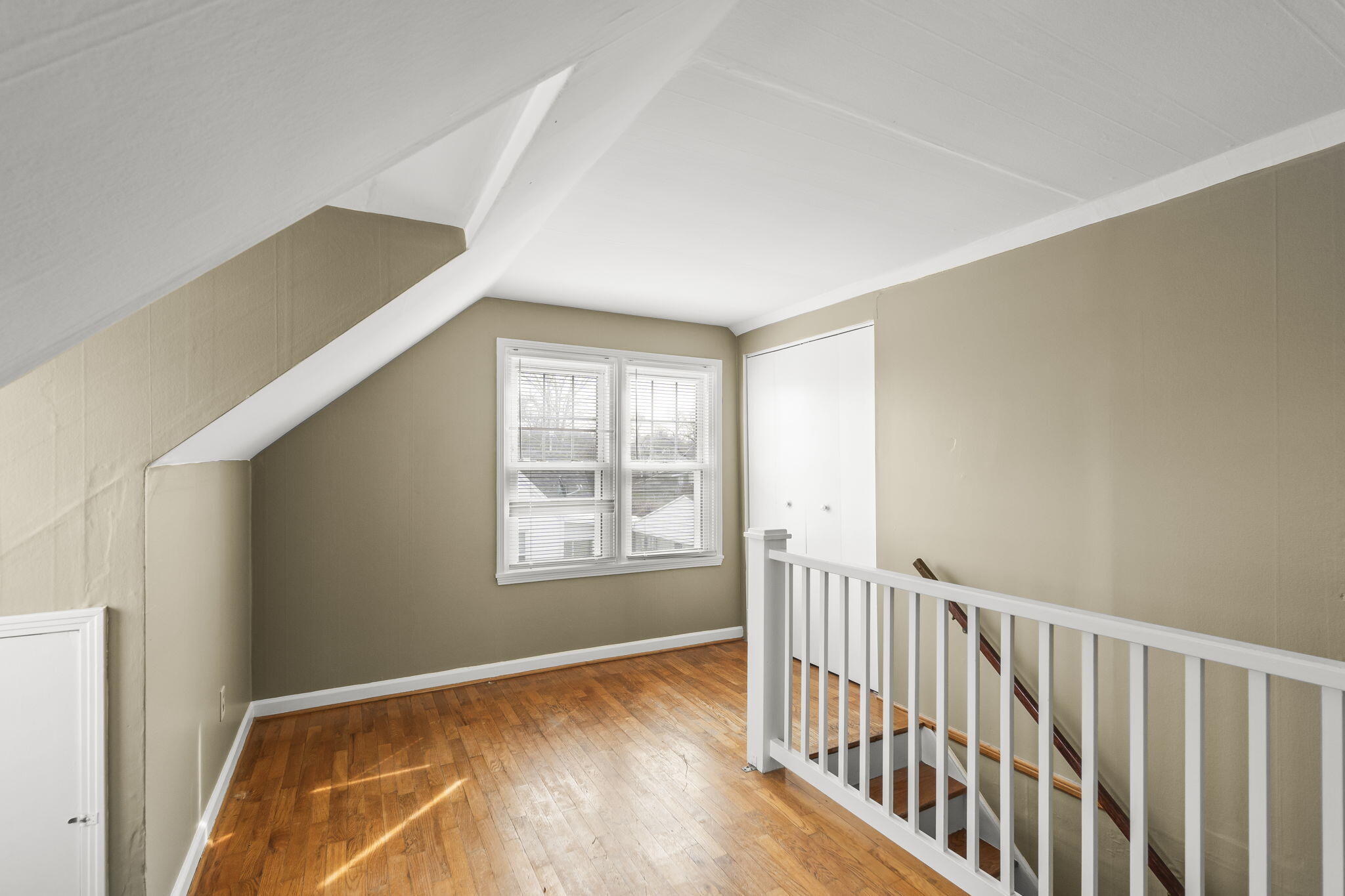 1020 Main Street, Troy, Ohio 45373