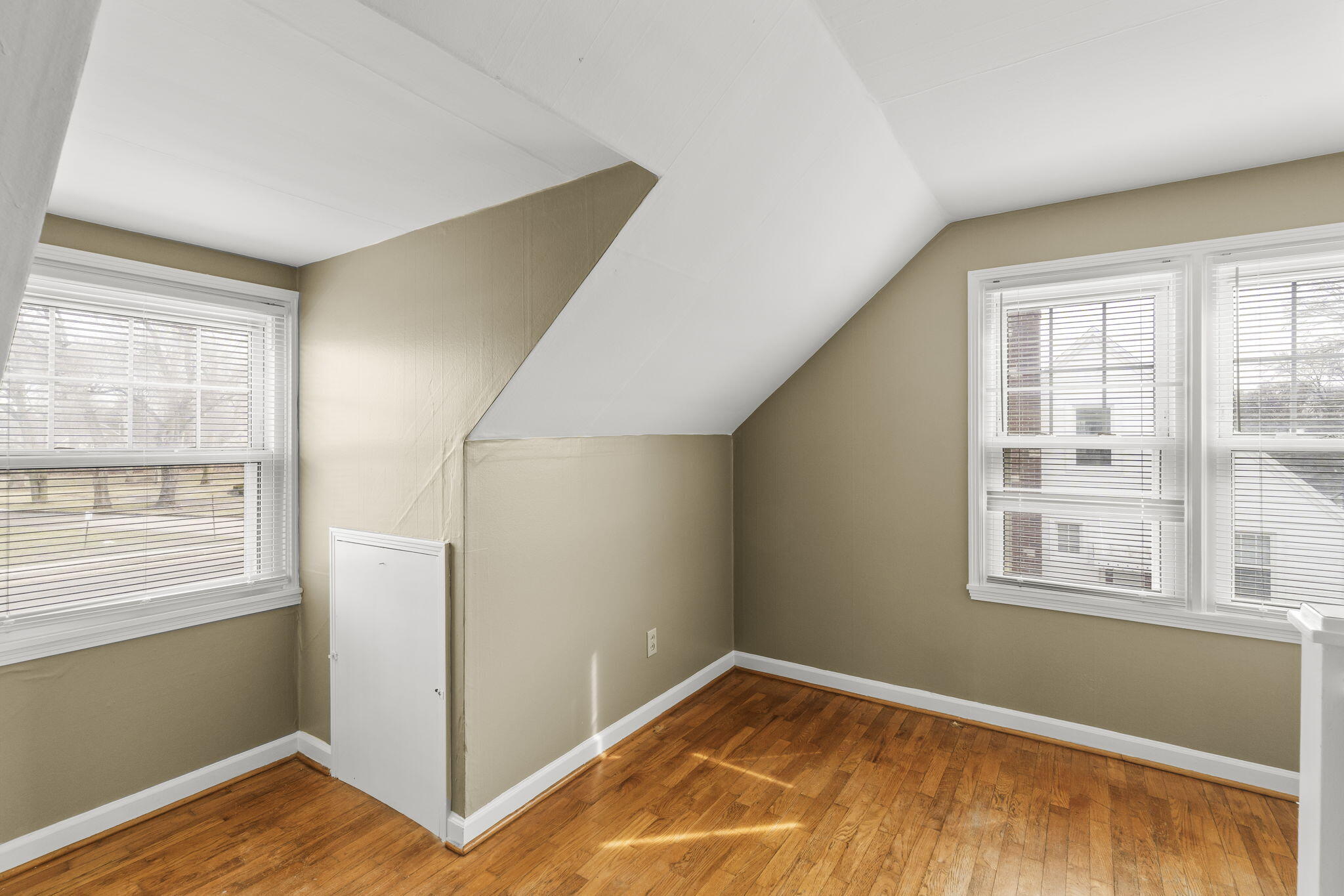 1020 Main Street, Troy, Ohio 45373