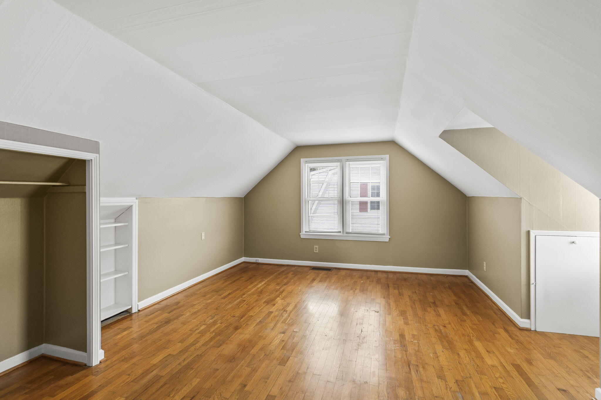 1020 Main Street, Troy, Ohio 45373