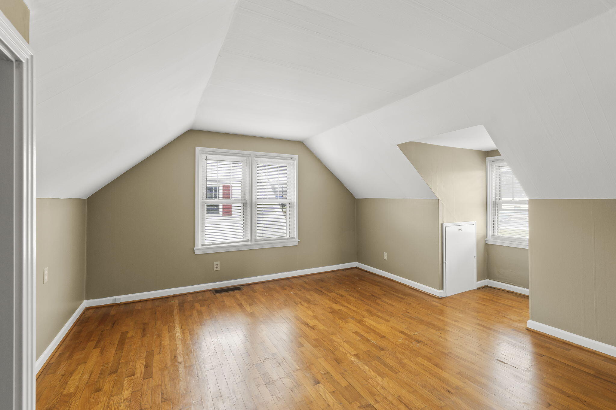 1020 Main Street, Troy, Ohio 45373