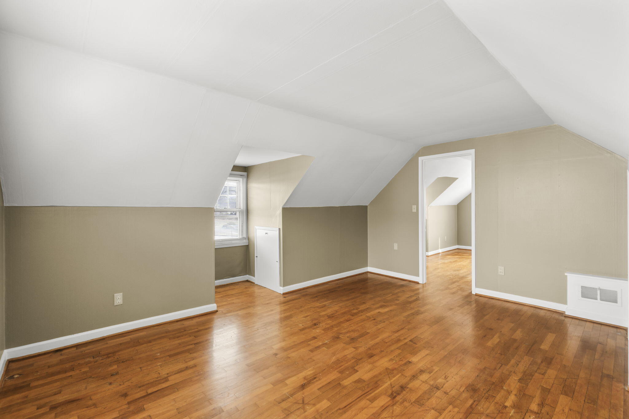 1020 Main Street, Troy, Ohio 45373