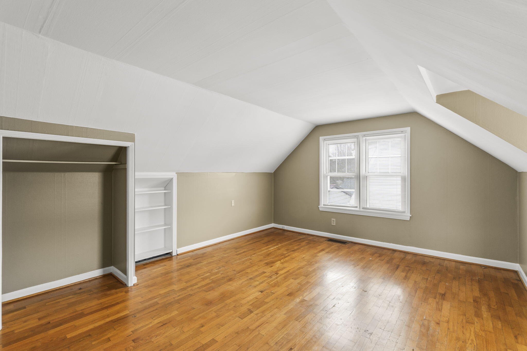 1020 Main Street, Troy, Ohio 45373