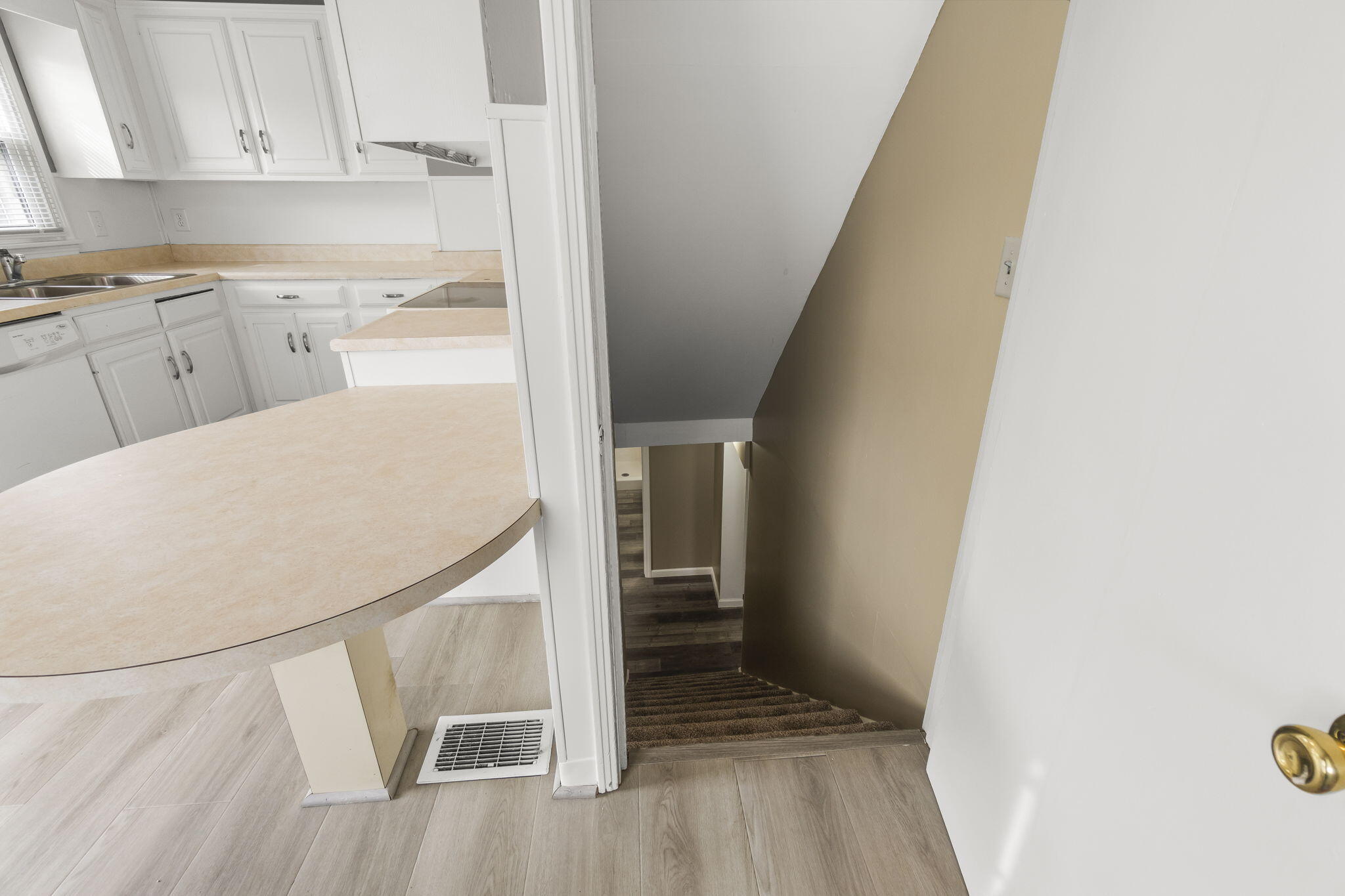 1020 Main Street, Troy, Ohio 45373