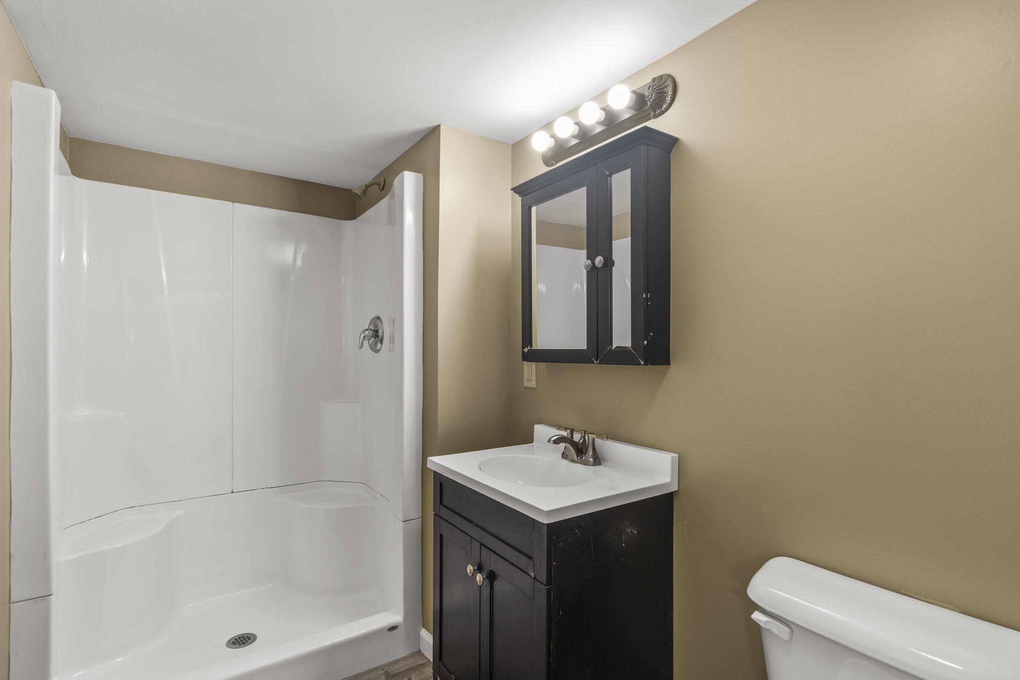 1020 Main Street, Troy, Ohio 45373