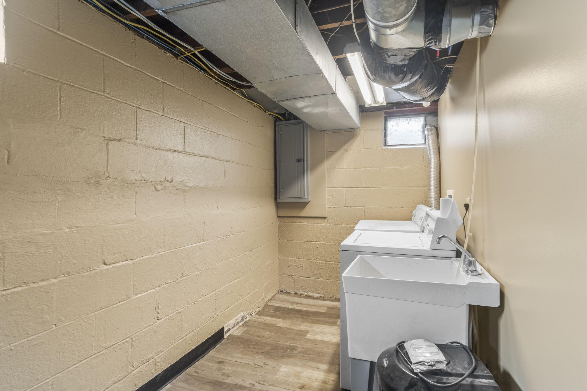 1020 Main Street, Troy, Ohio 45373