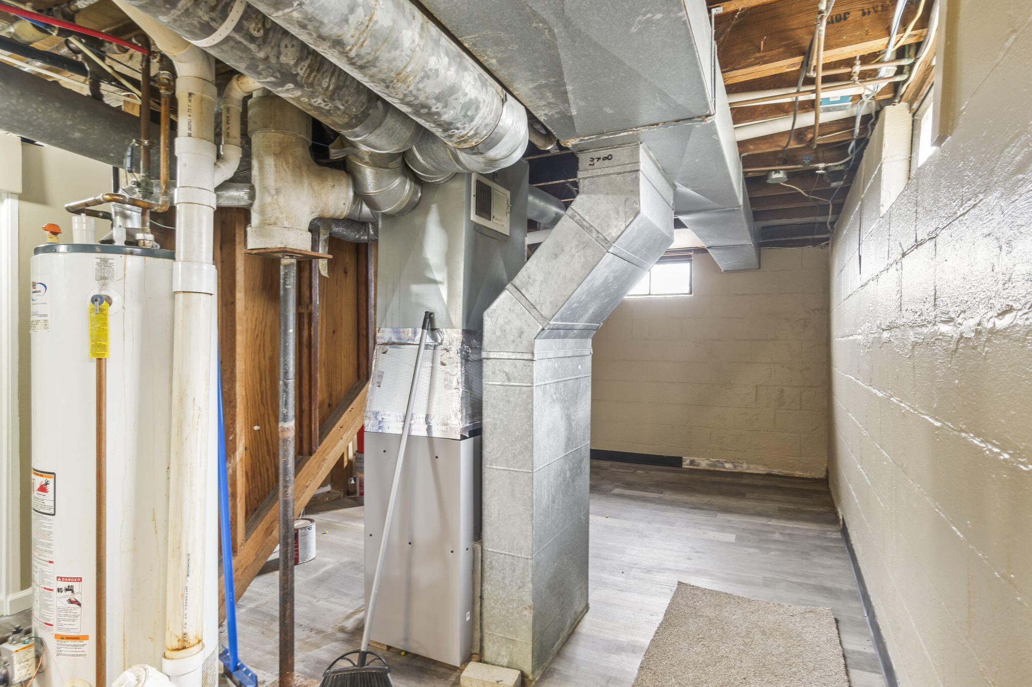 1020 Main Street, Troy, Ohio 45373