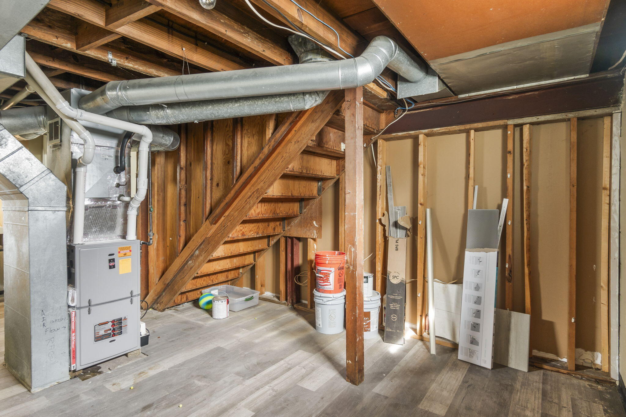 1020 Main Street, Troy, Ohio 45373