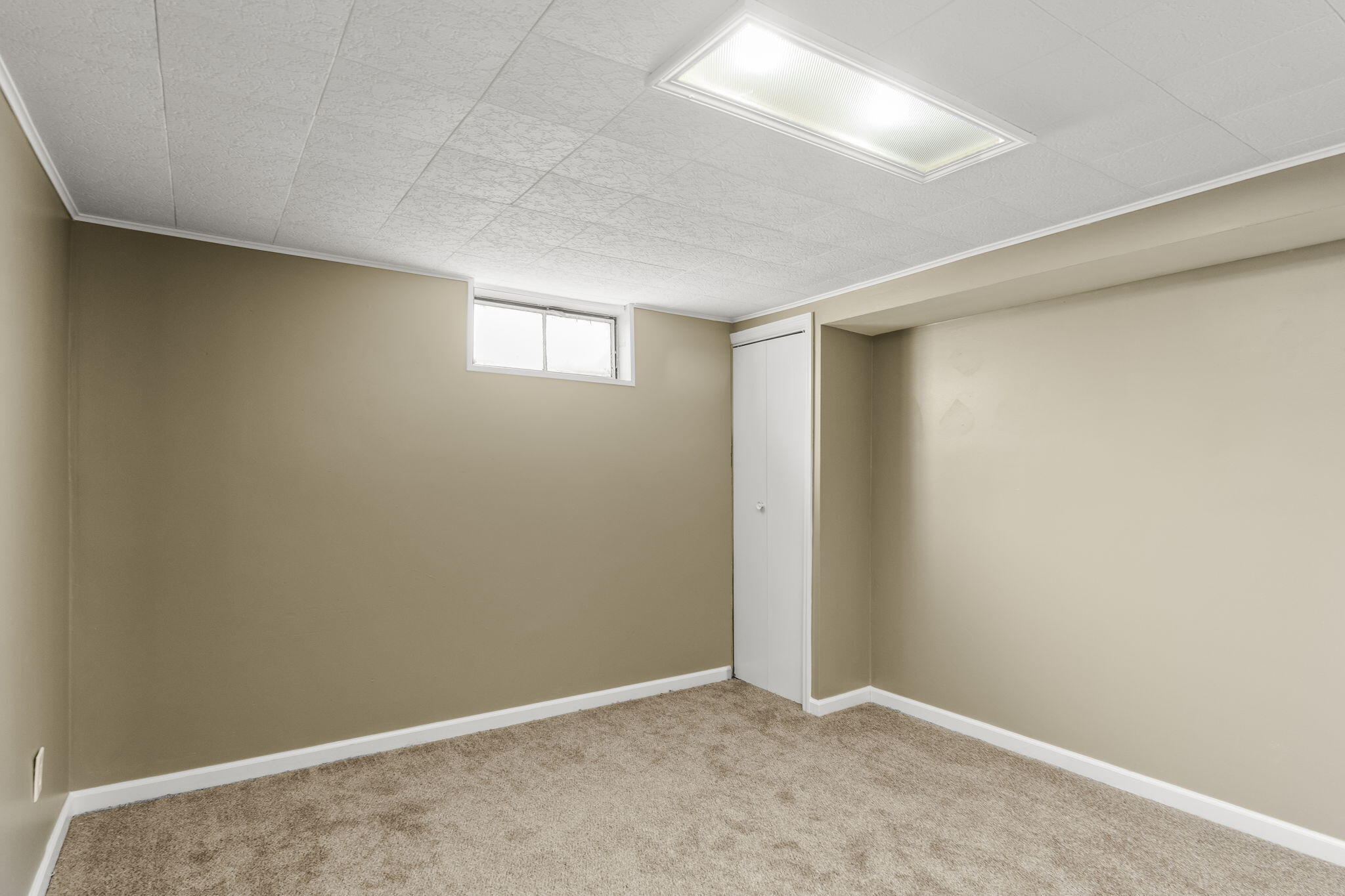 1020 Main Street, Troy, Ohio 45373