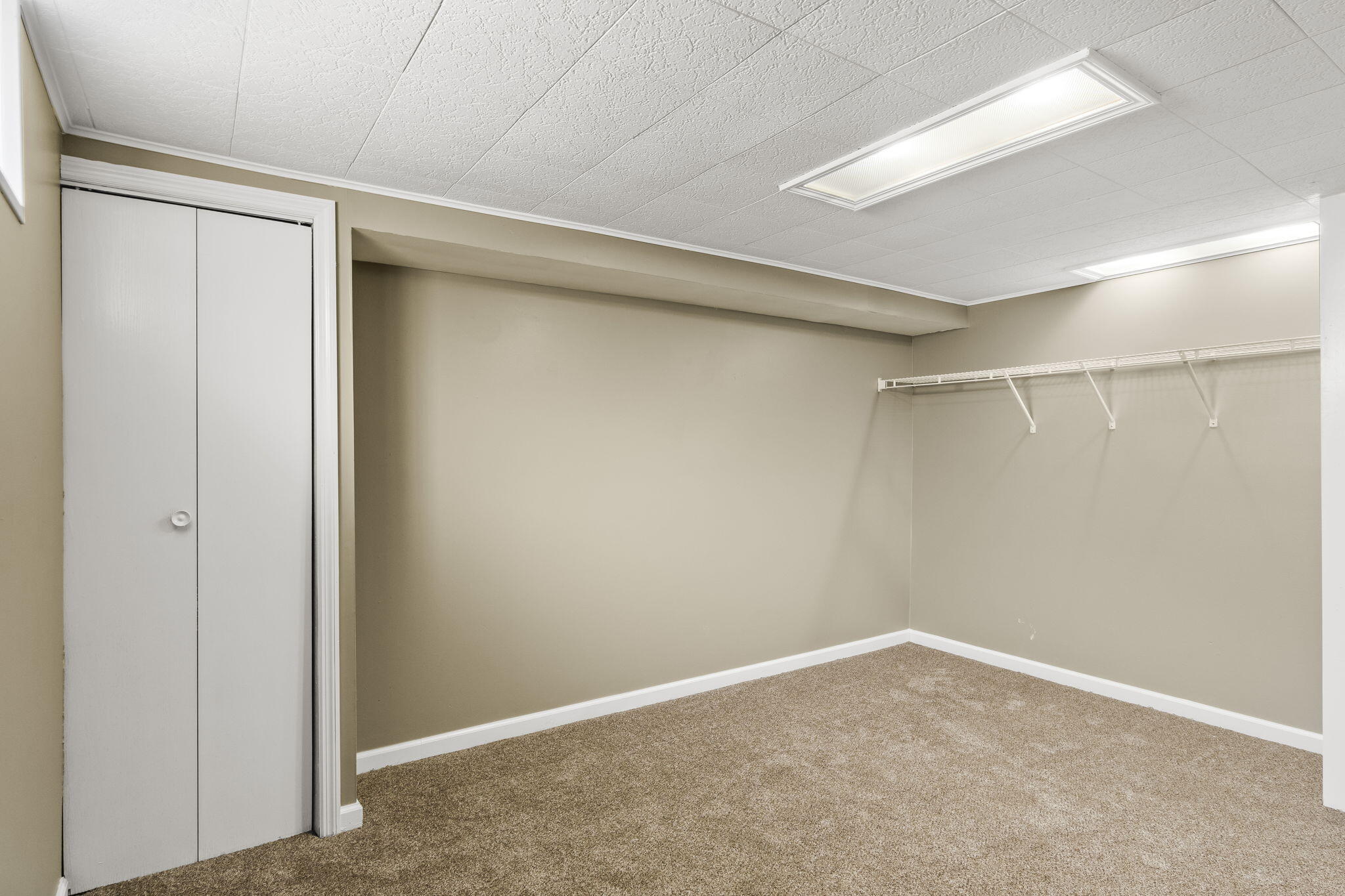 1020 Main Street, Troy, Ohio 45373