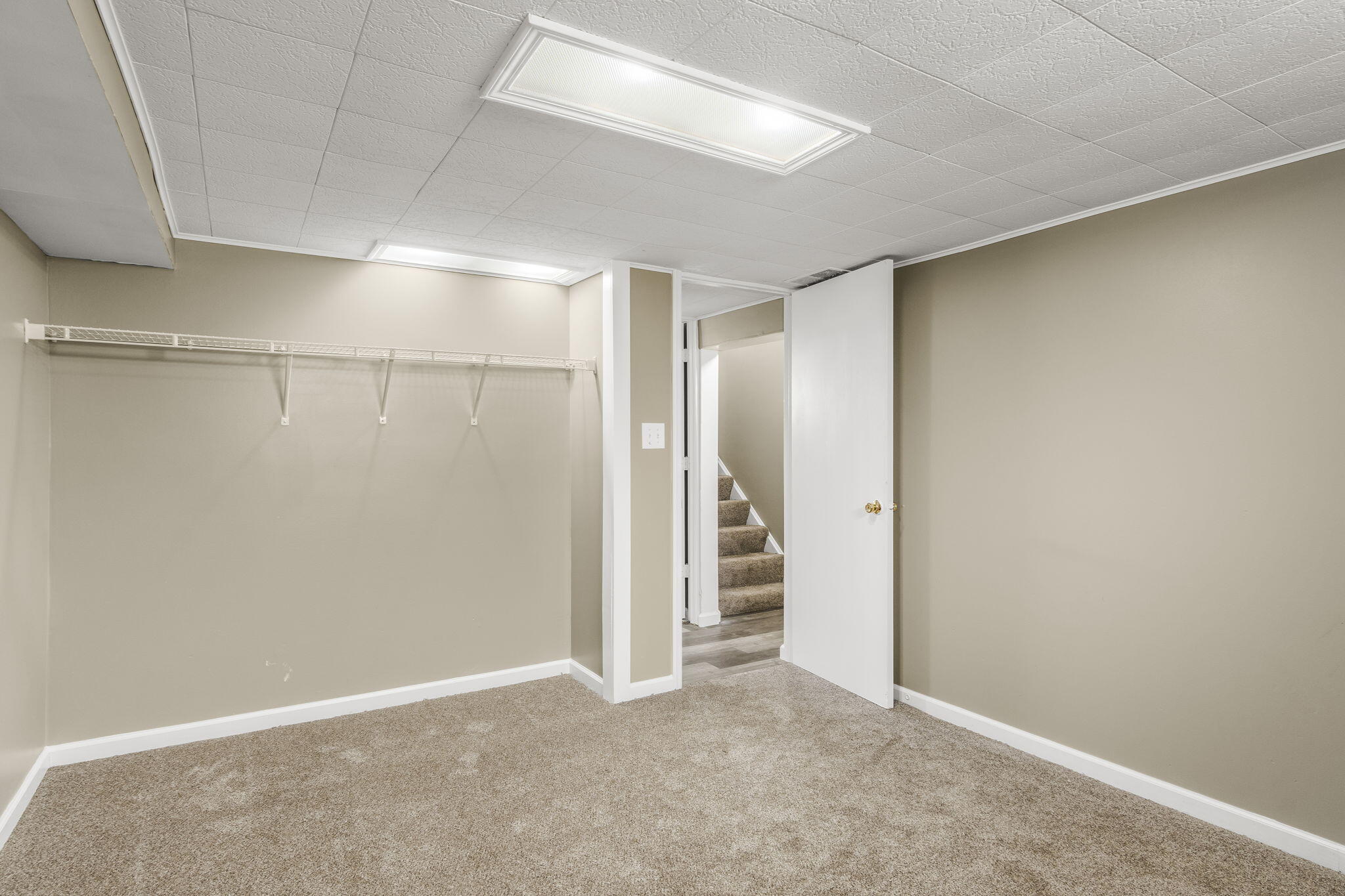 1020 Main Street, Troy, Ohio 45373