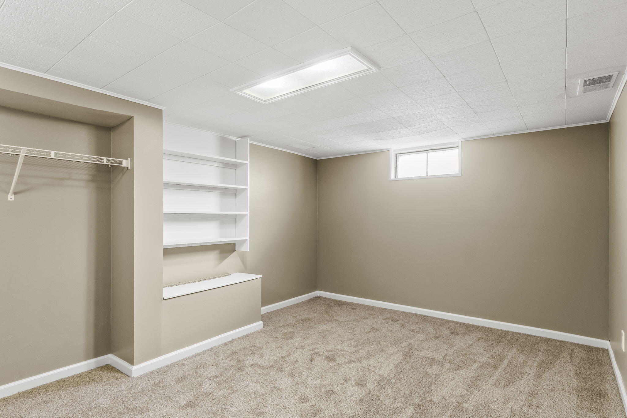 1020 Main Street, Troy, Ohio 45373