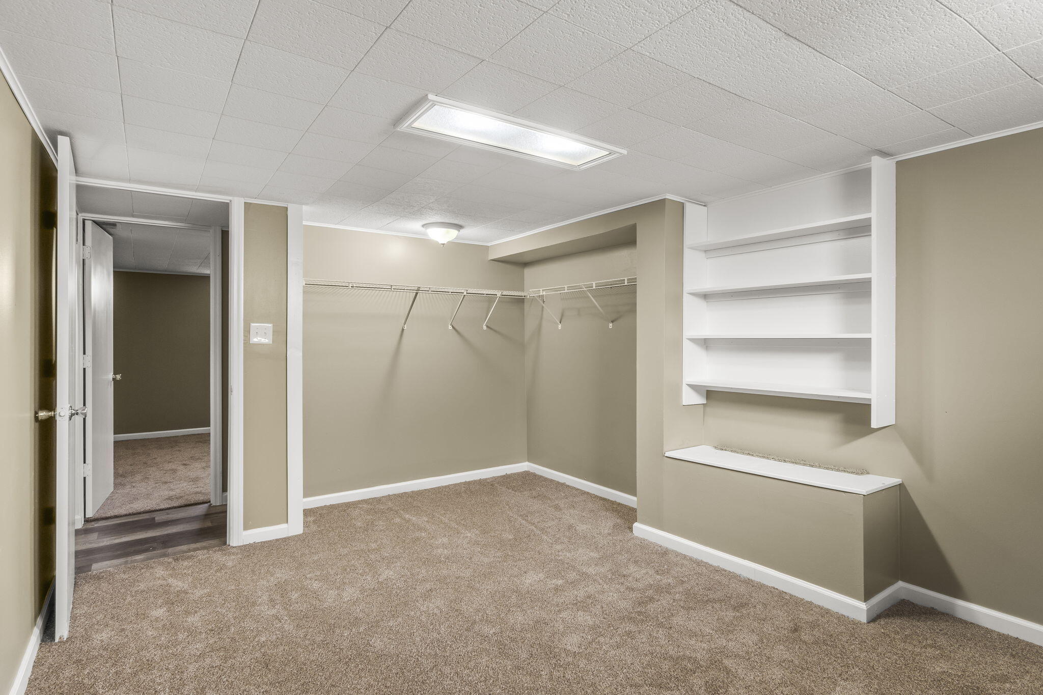 1020 Main Street, Troy, Ohio 45373