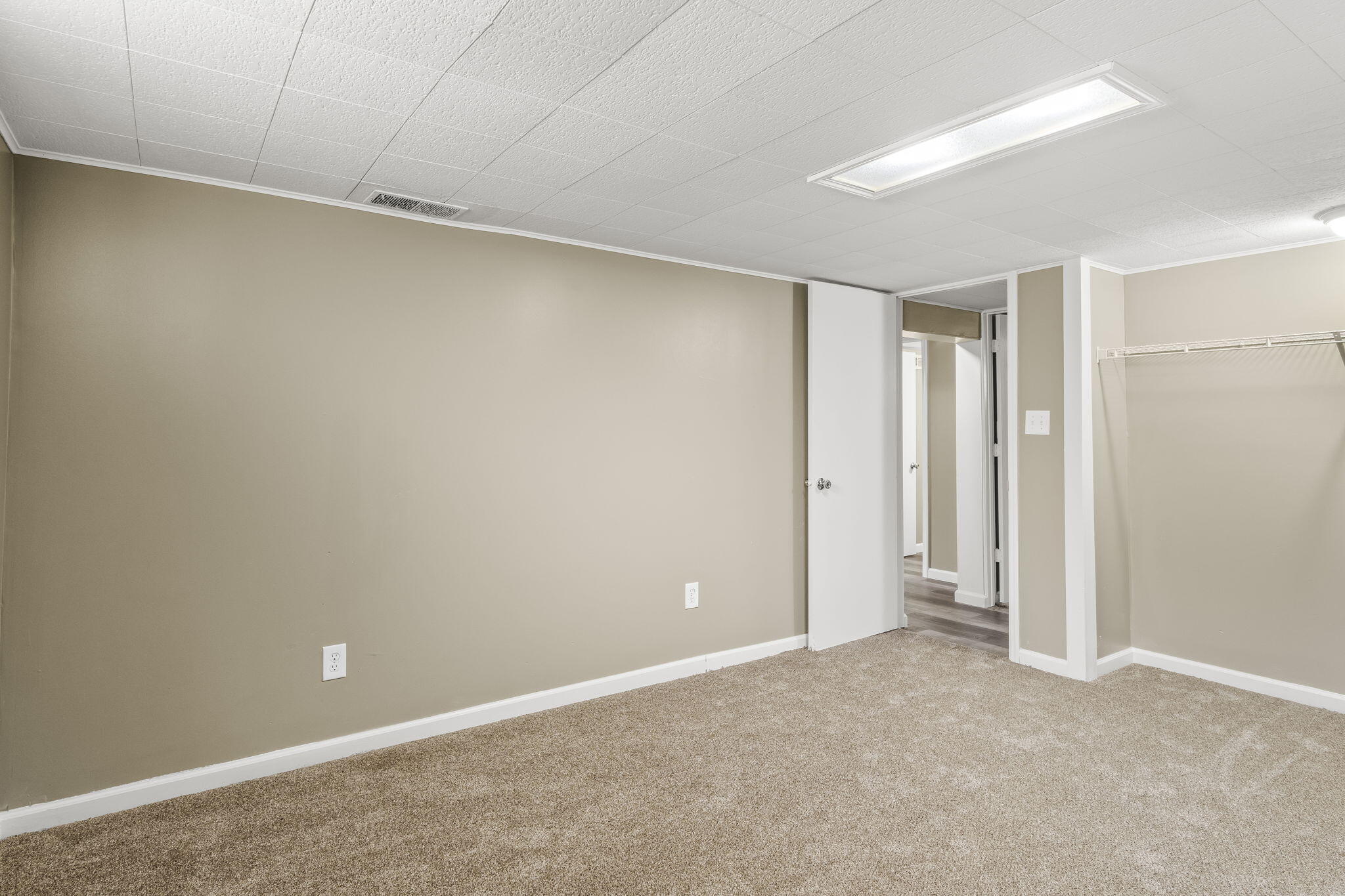 1020 Main Street, Troy, Ohio 45373