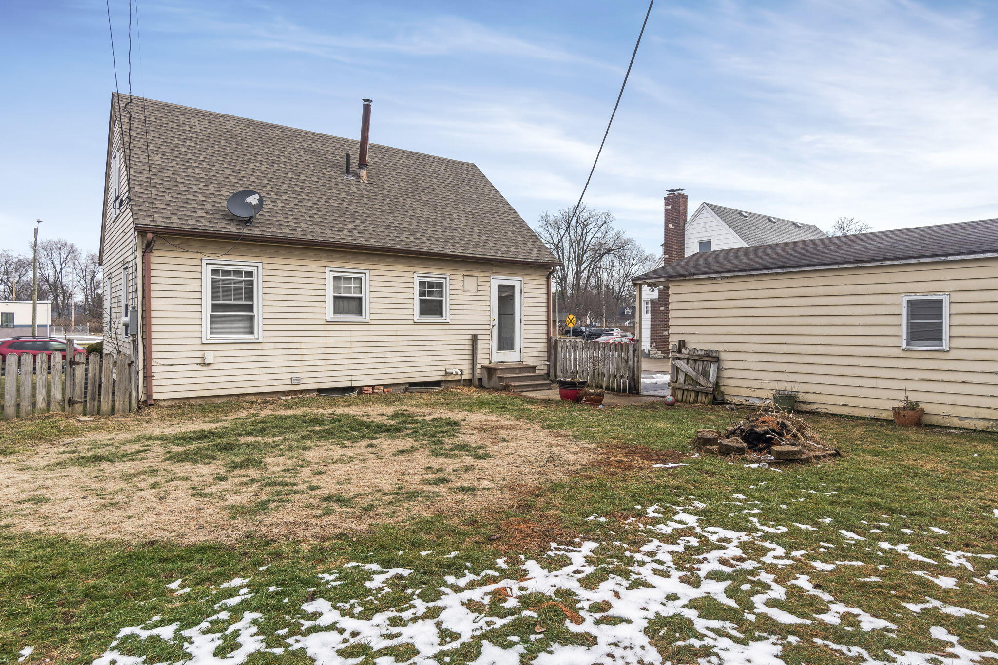 1020 Main Street, Troy, Ohio 45373