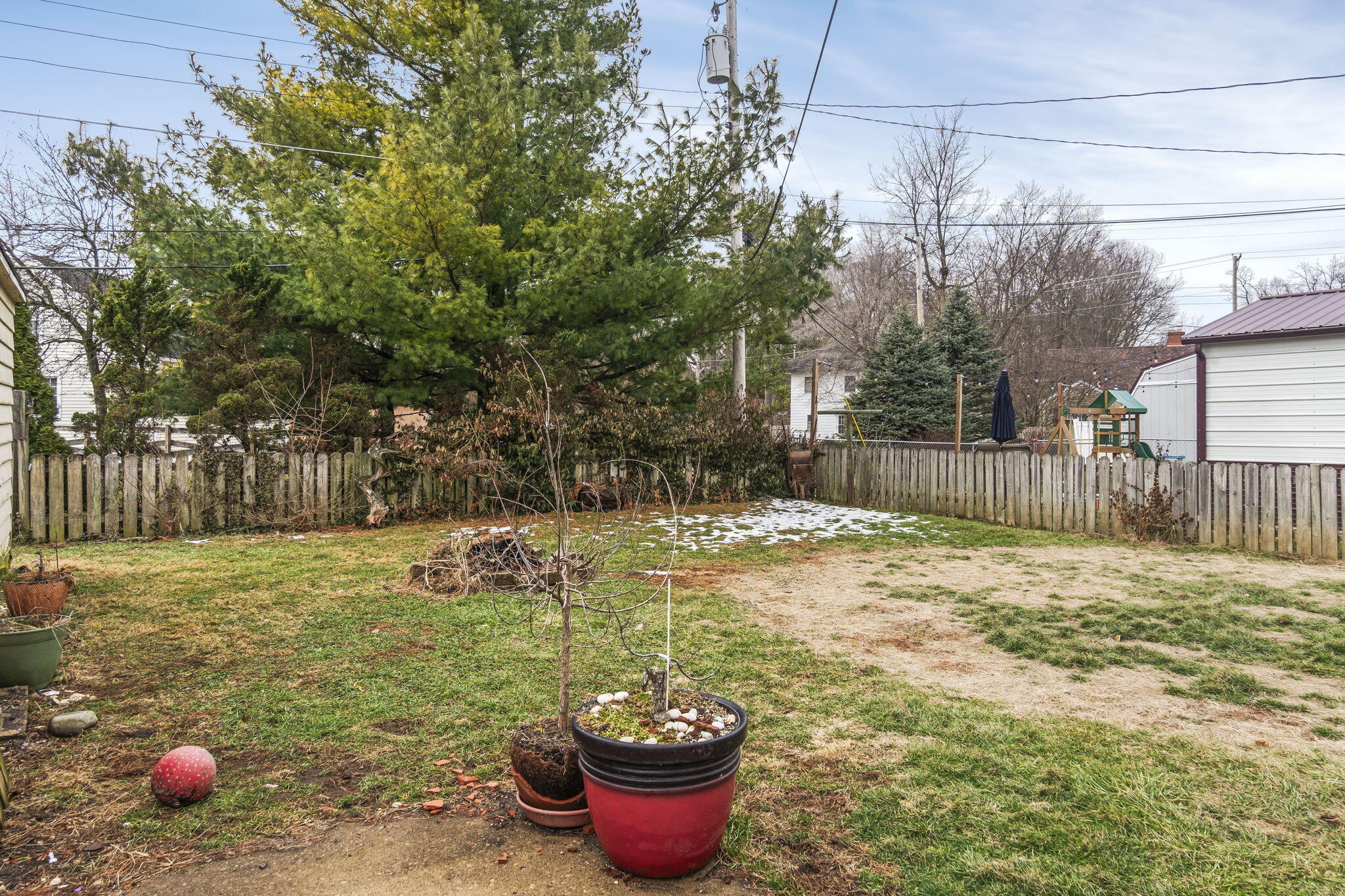 1020 Main Street, Troy, Ohio 45373