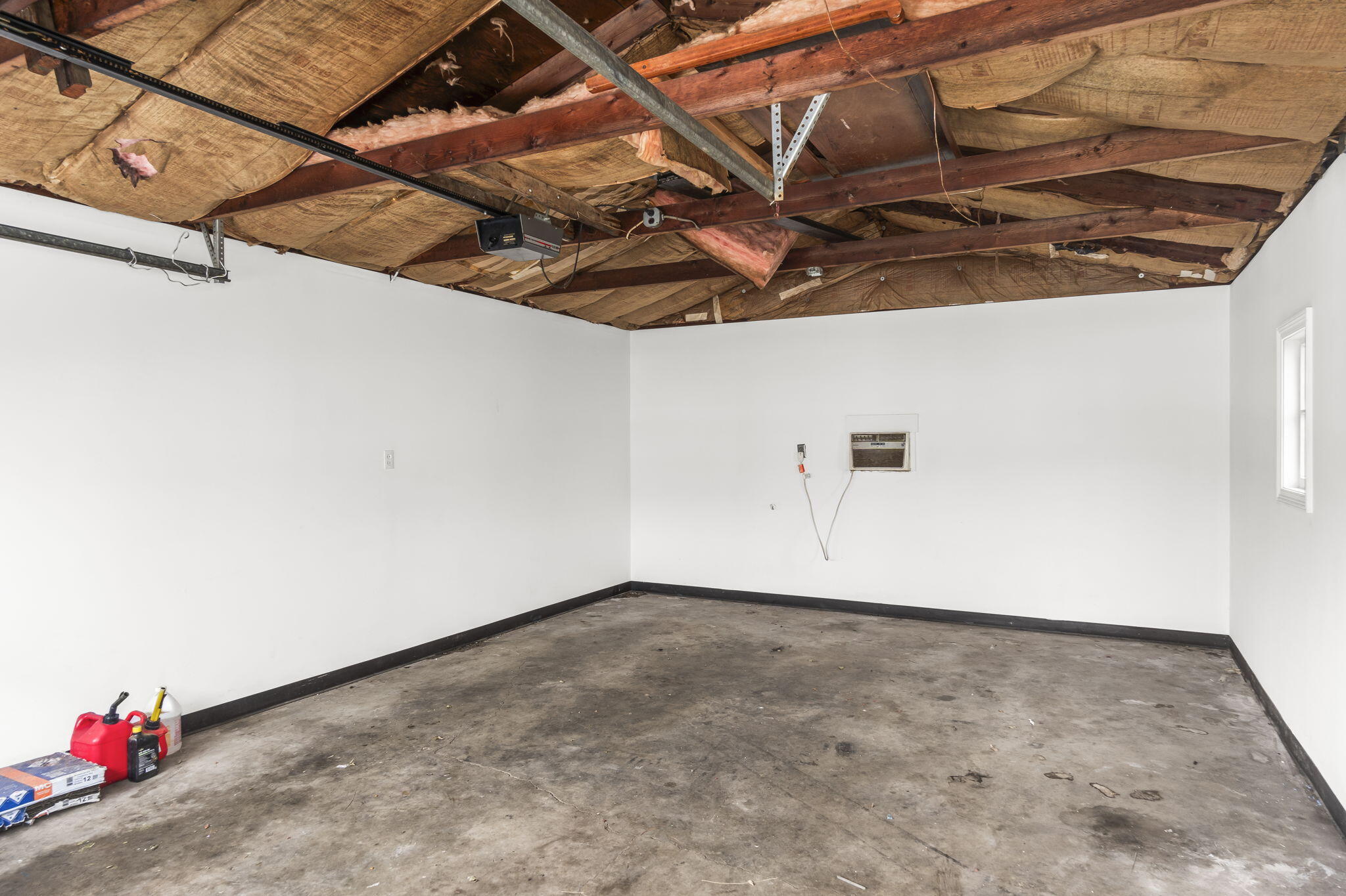 1020 Main Street, Troy, Ohio 45373