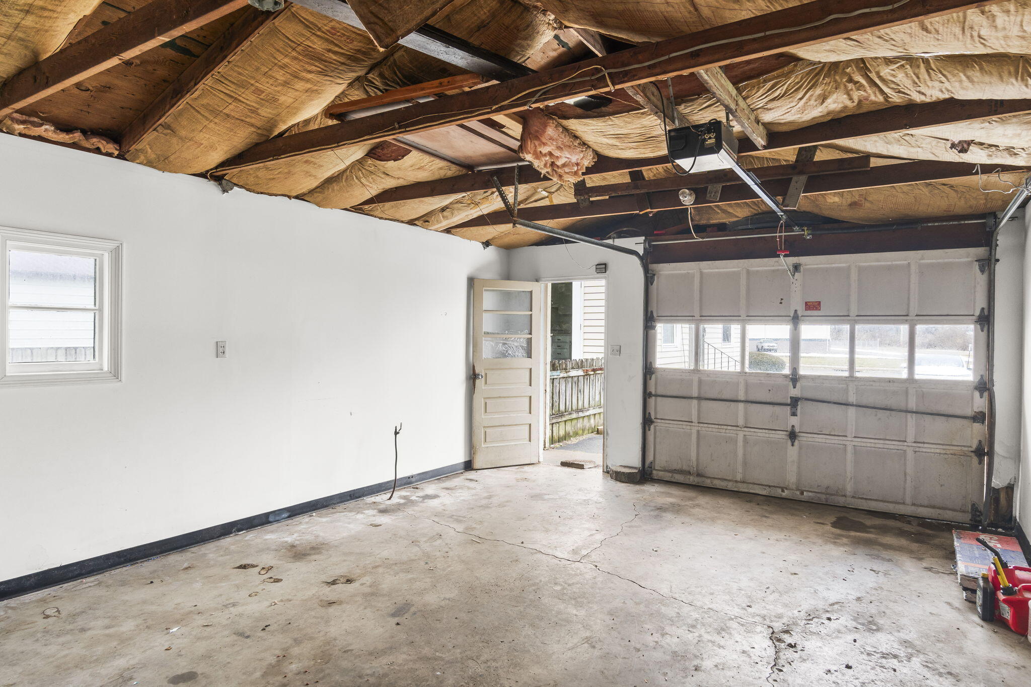 1020 Main Street, Troy, Ohio 45373