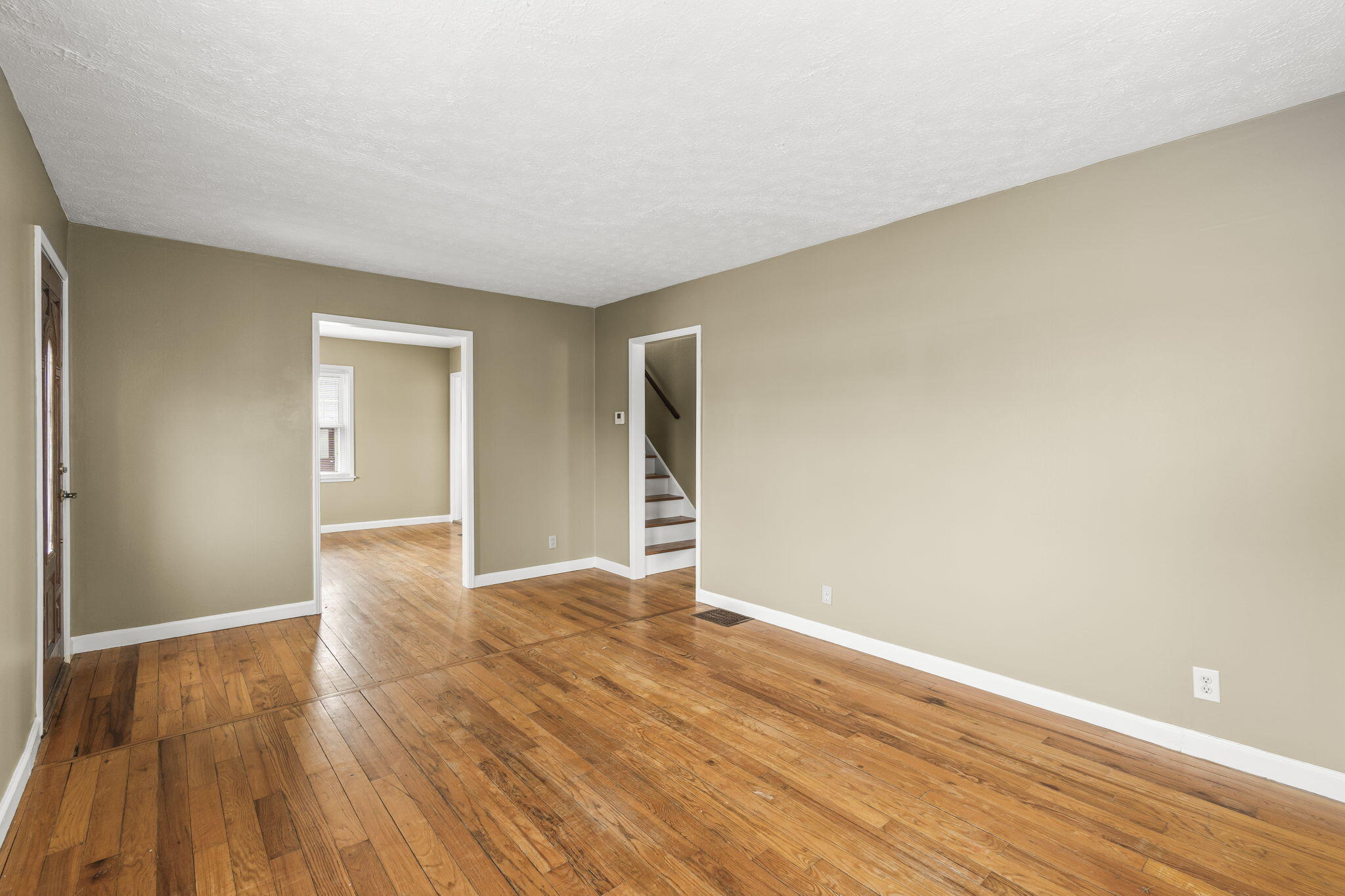 1020 Main Street, Troy, Ohio 45373