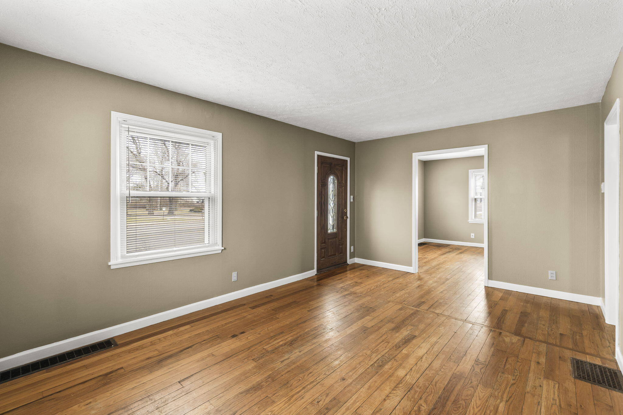 1020 Main Street, Troy, Ohio 45373