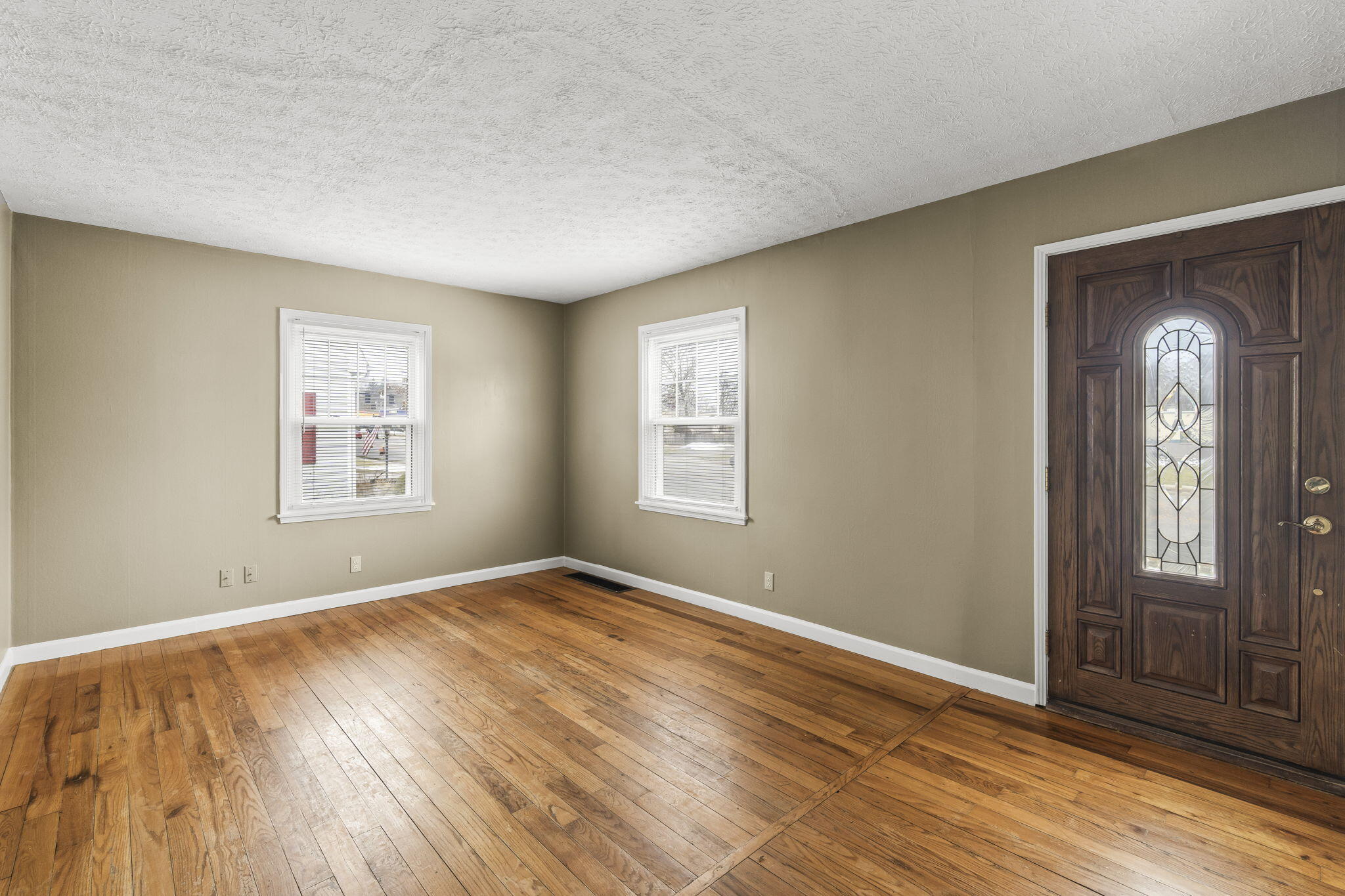 1020 Main Street, Troy, Ohio 45373