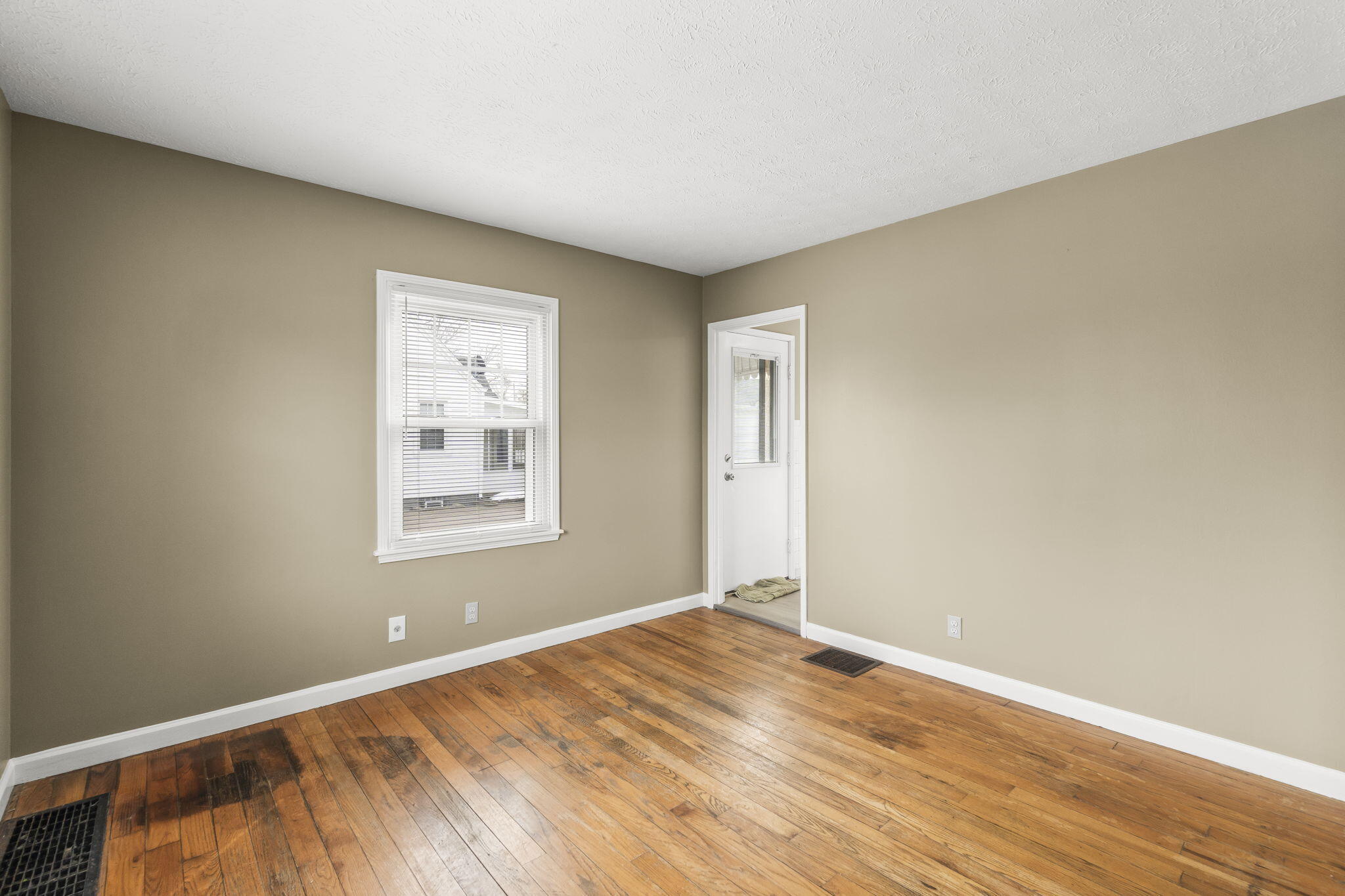 1020 Main Street, Troy, Ohio 45373