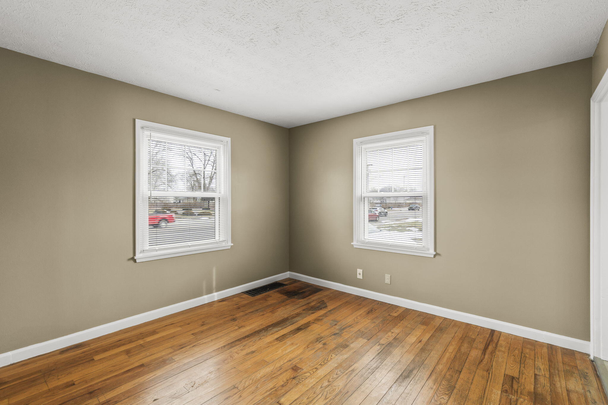 1020 Main Street, Troy, Ohio 45373