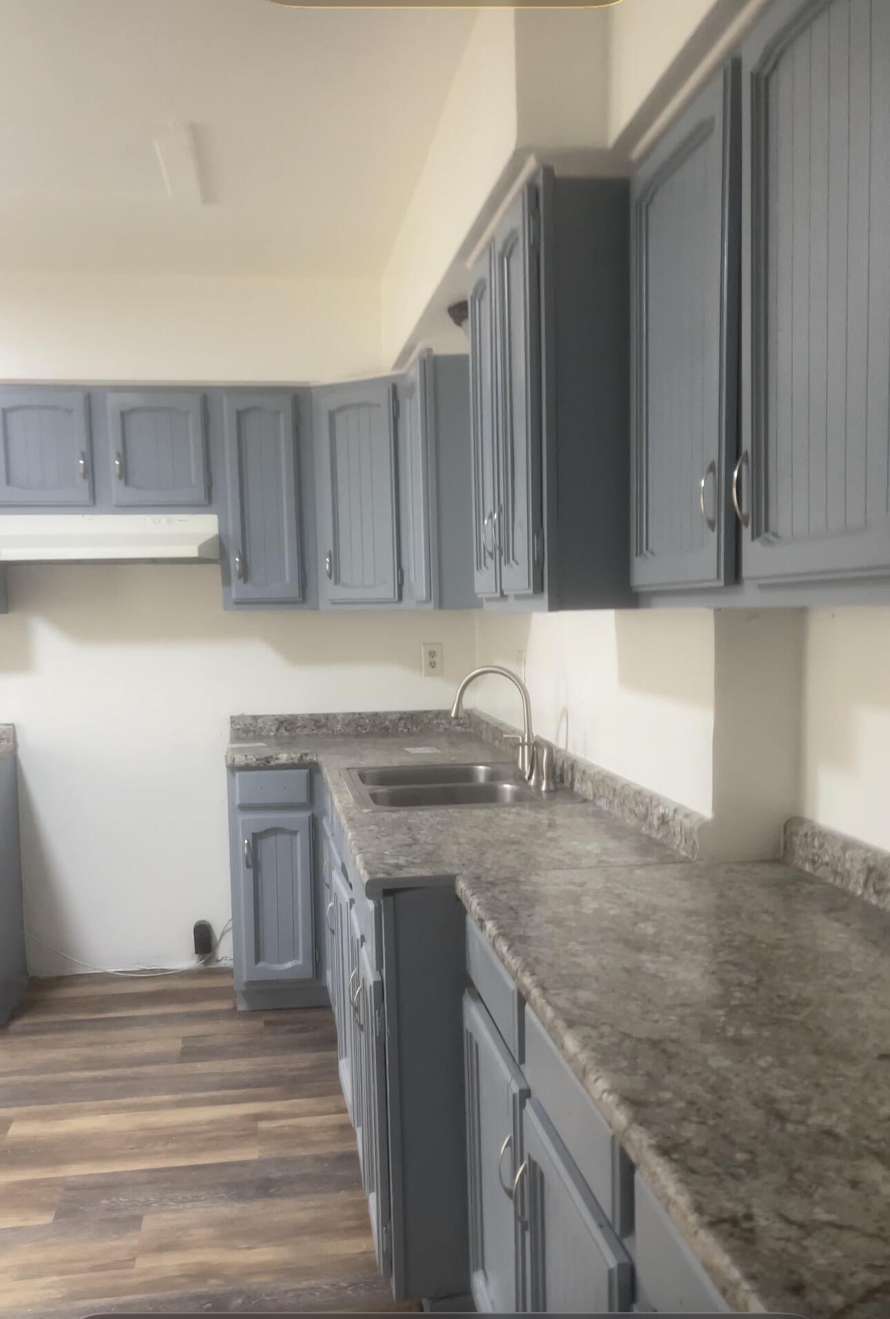 1301-1303 Clifton Avenue, Springfield, Ohio 45505