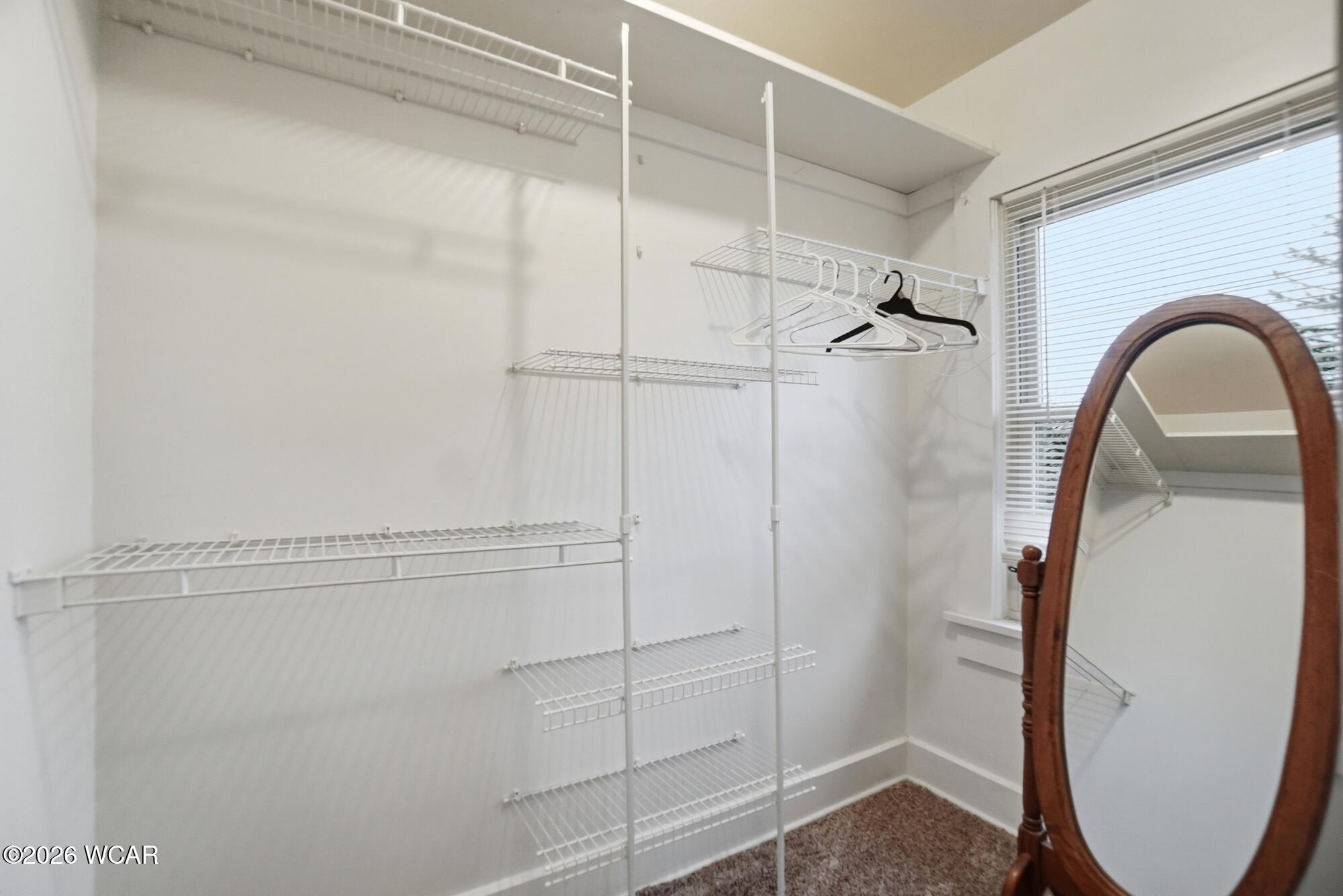 114 Wall Street, Van Wert, Ohio