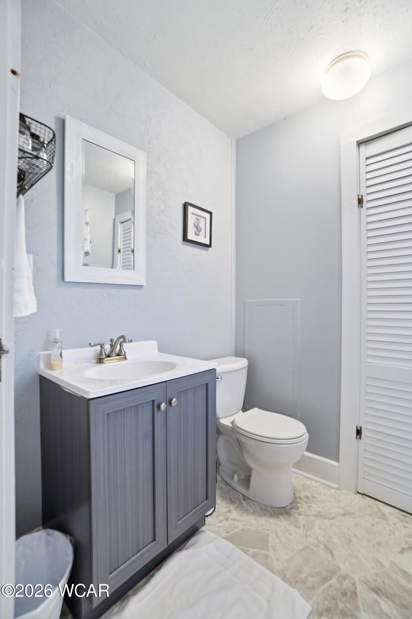 114 Wall Street, Van Wert, Ohio