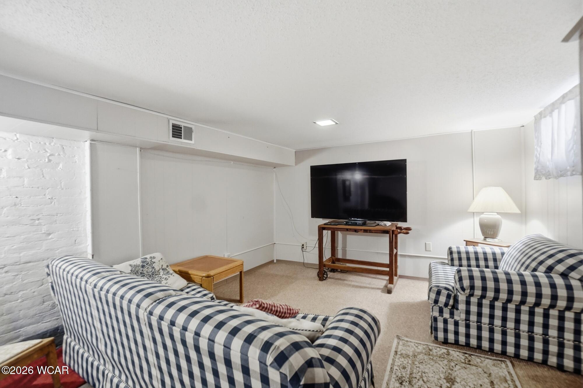 114 Wall Street, Van Wert, Ohio