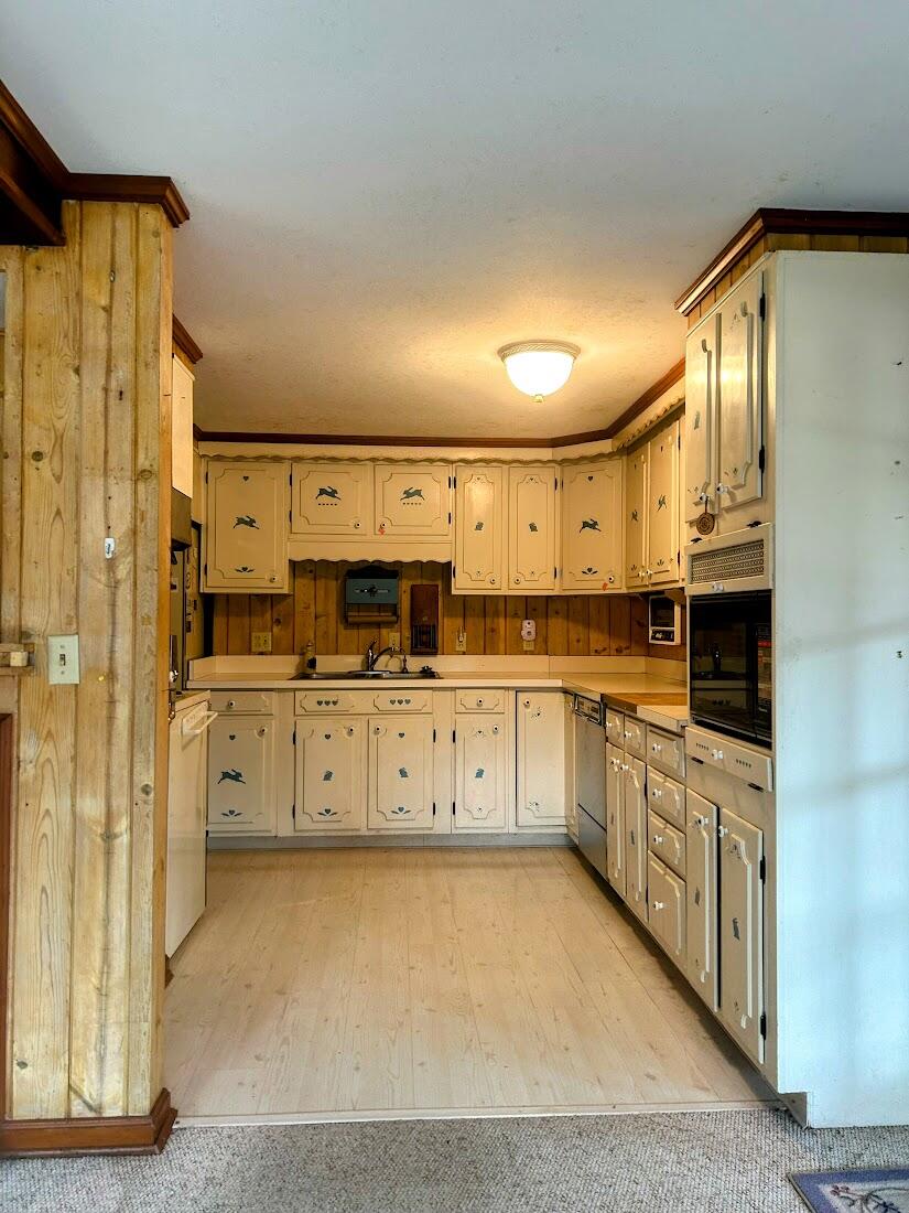 606 Barnhart Road, Troy, Ohio 45373