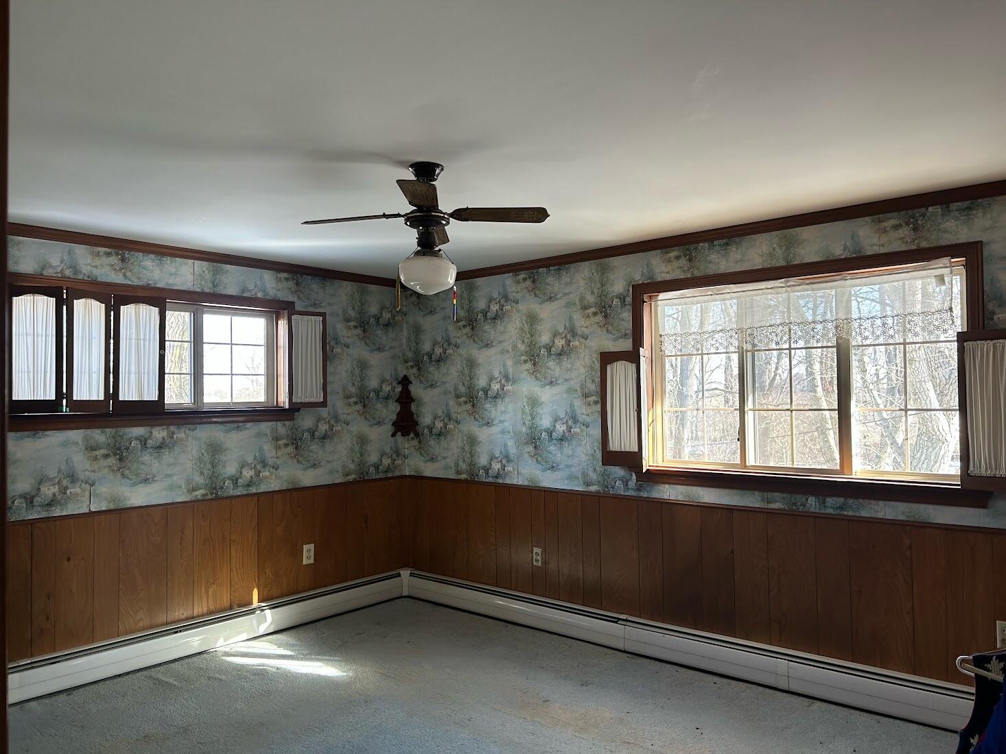 606 Barnhart Road, Troy, Ohio 45373