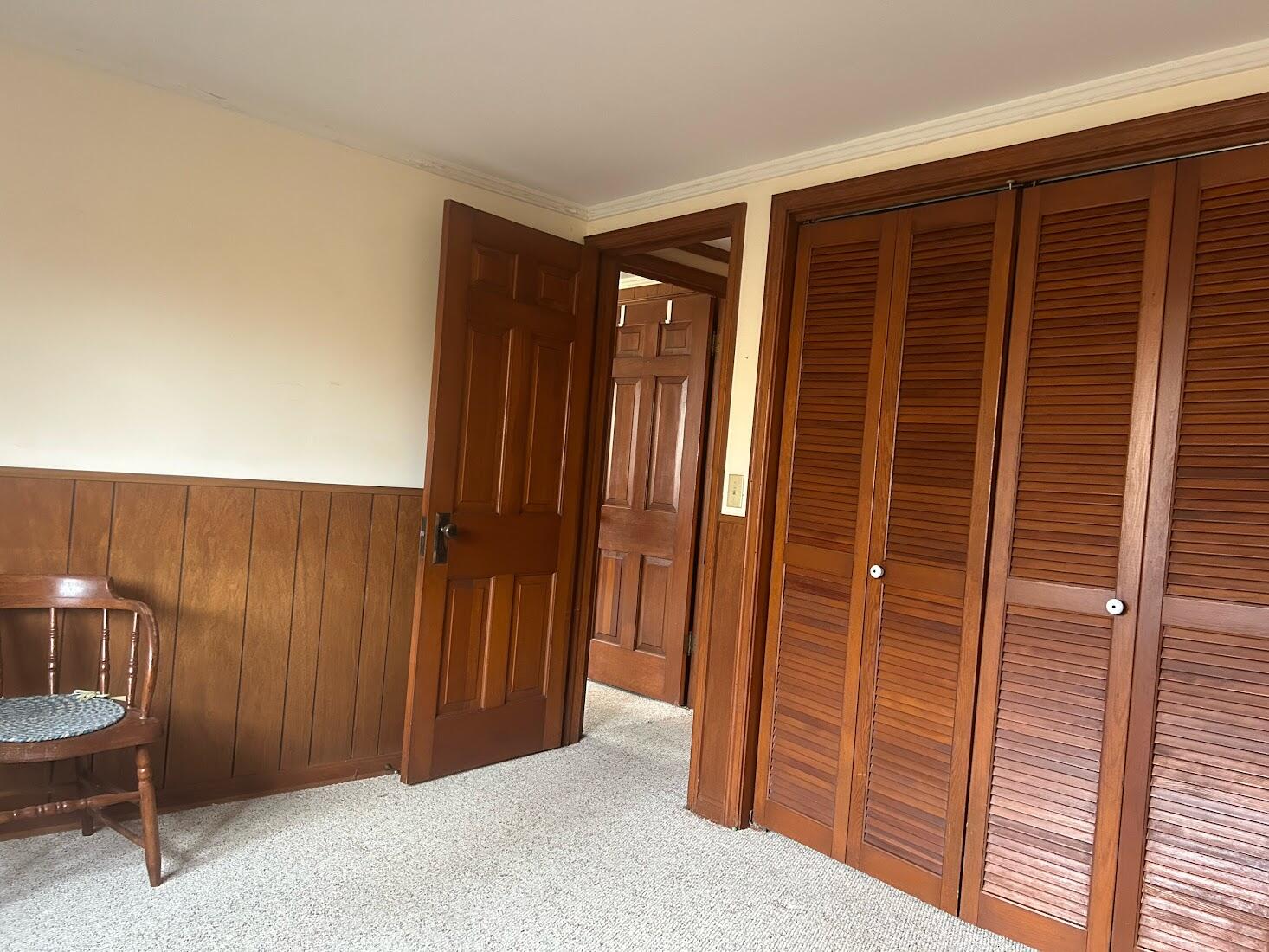 606 Barnhart Road, Troy, Ohio 45373