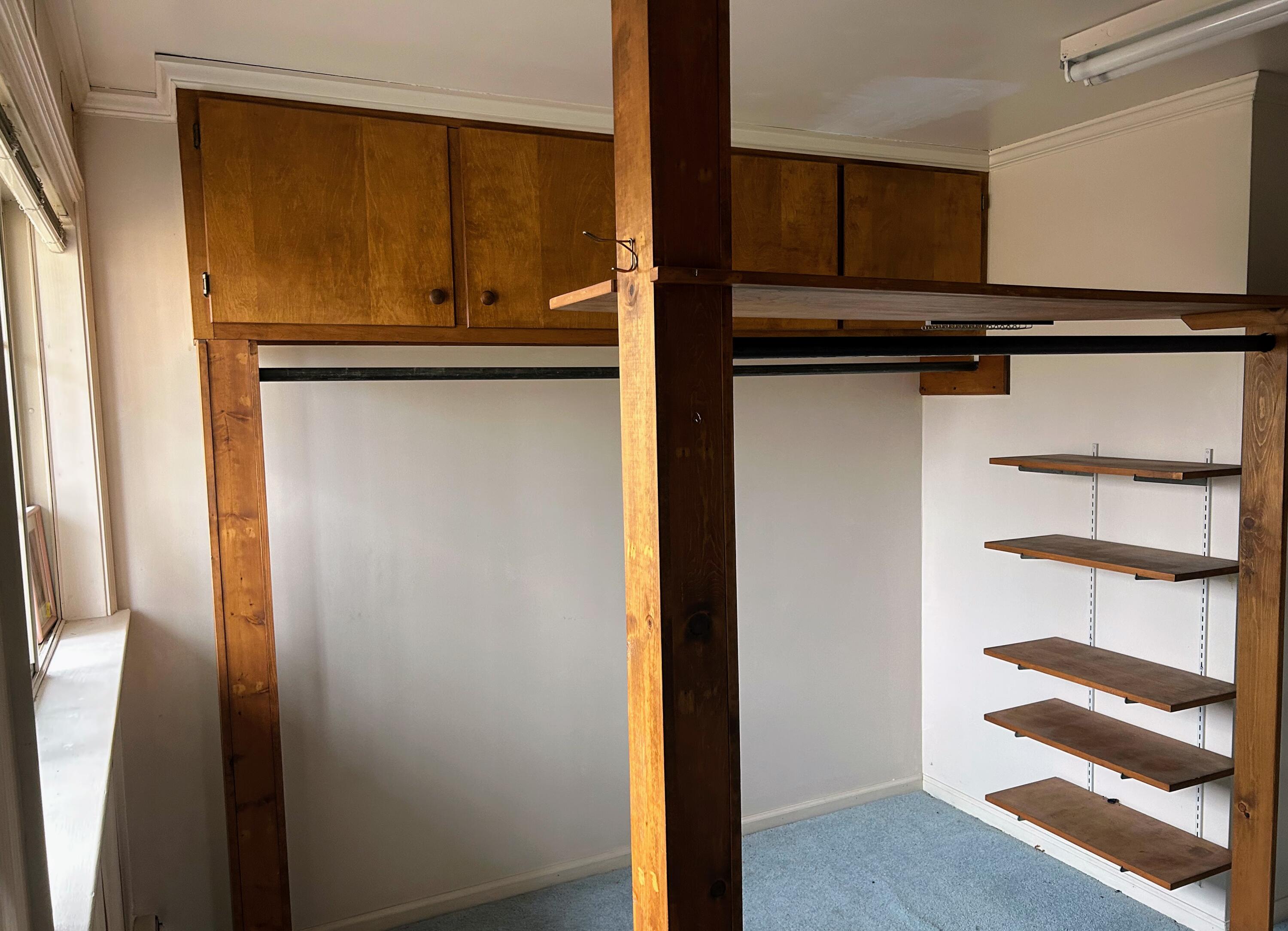 606 Barnhart Road, Troy, Ohio 45373