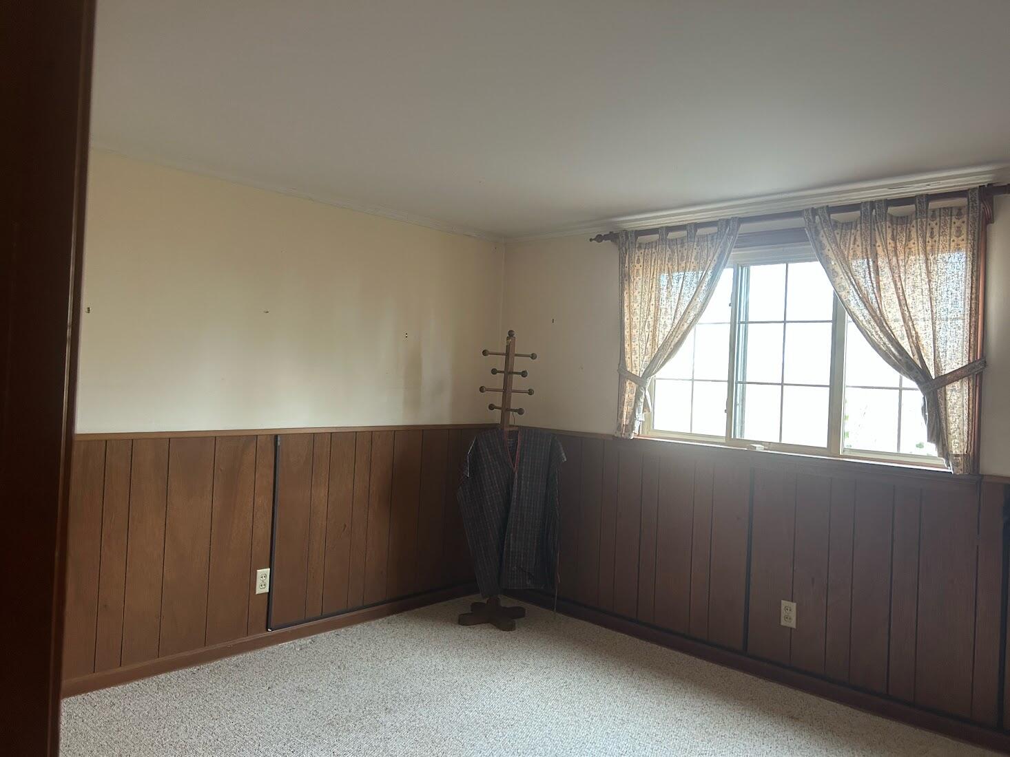 606 Barnhart Road, Troy, Ohio 45373