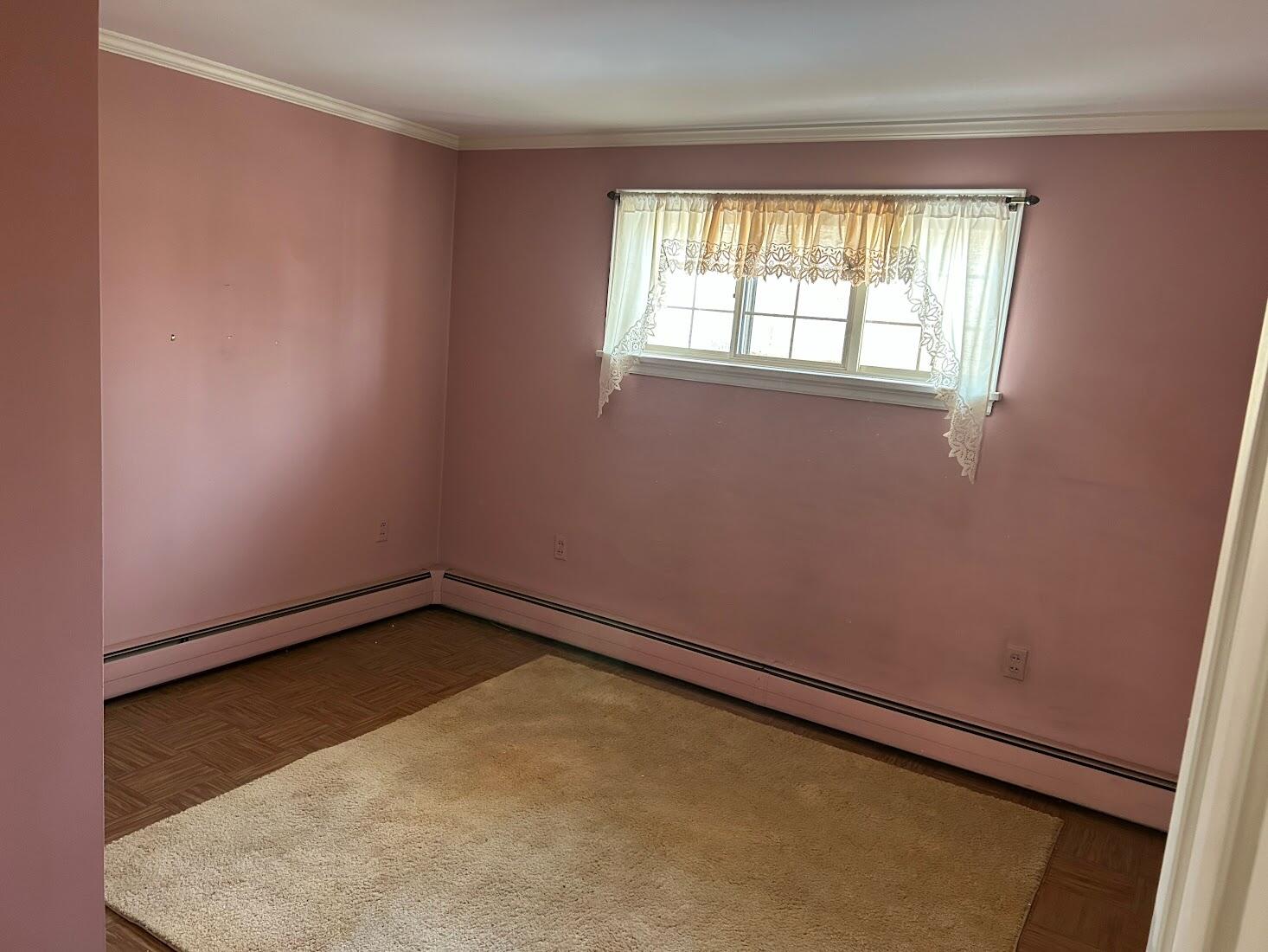 606 Barnhart Road, Troy, Ohio 45373