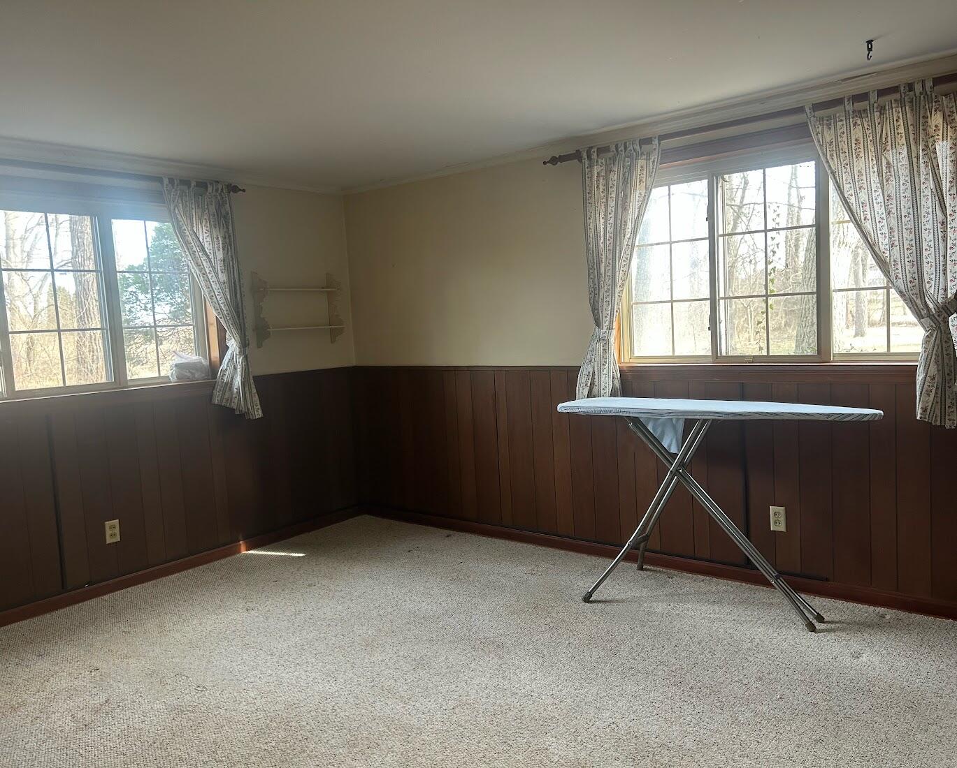 606 Barnhart Road, Troy, Ohio 45373