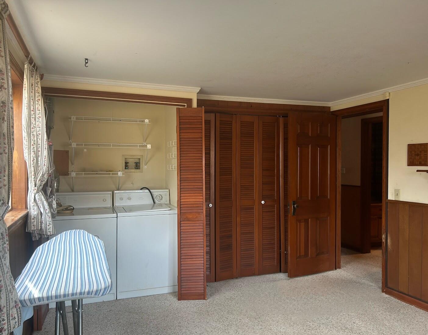 606 Barnhart Road, Troy, Ohio 45373