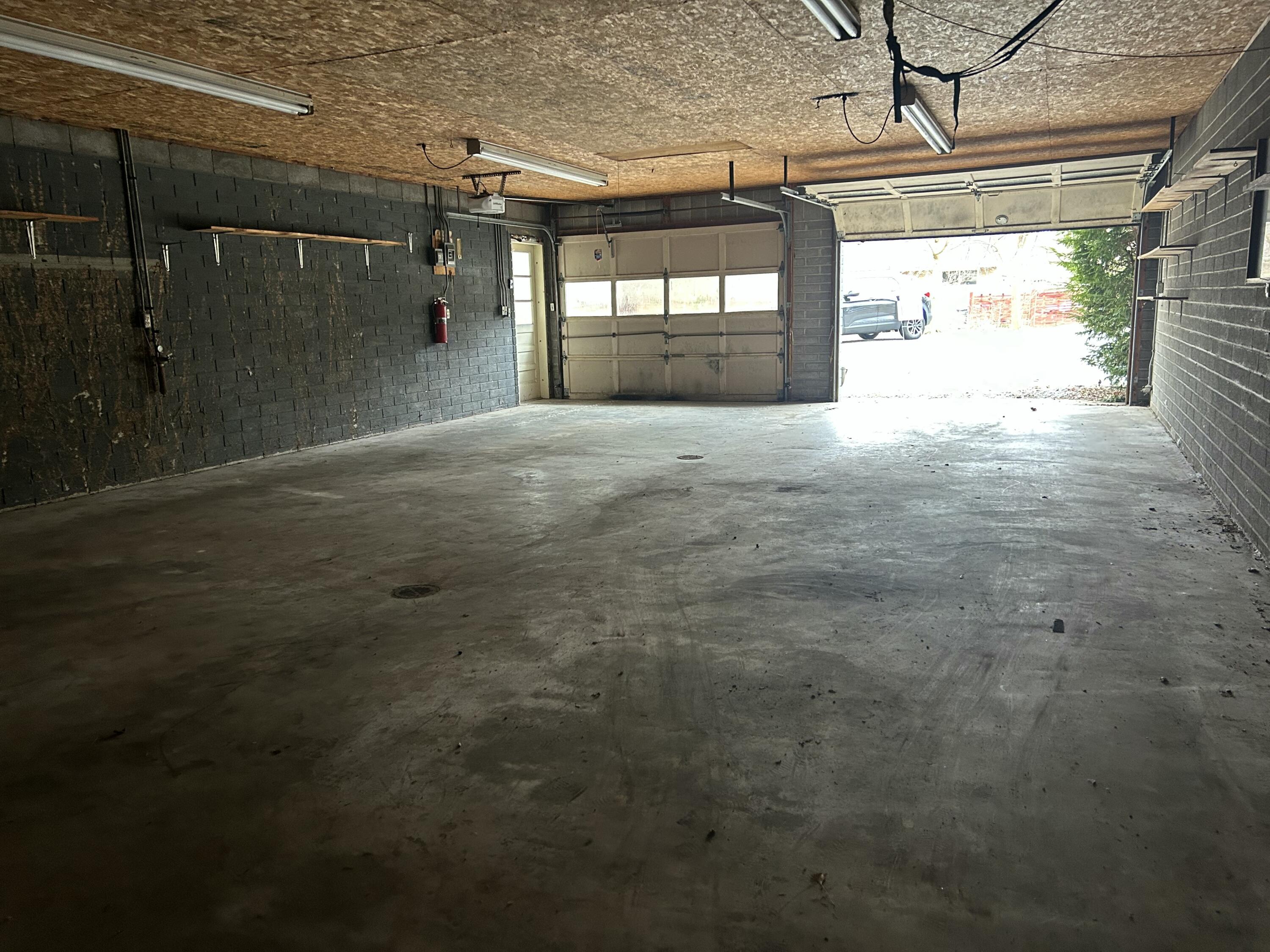 606 Barnhart Road, Troy, Ohio 45373