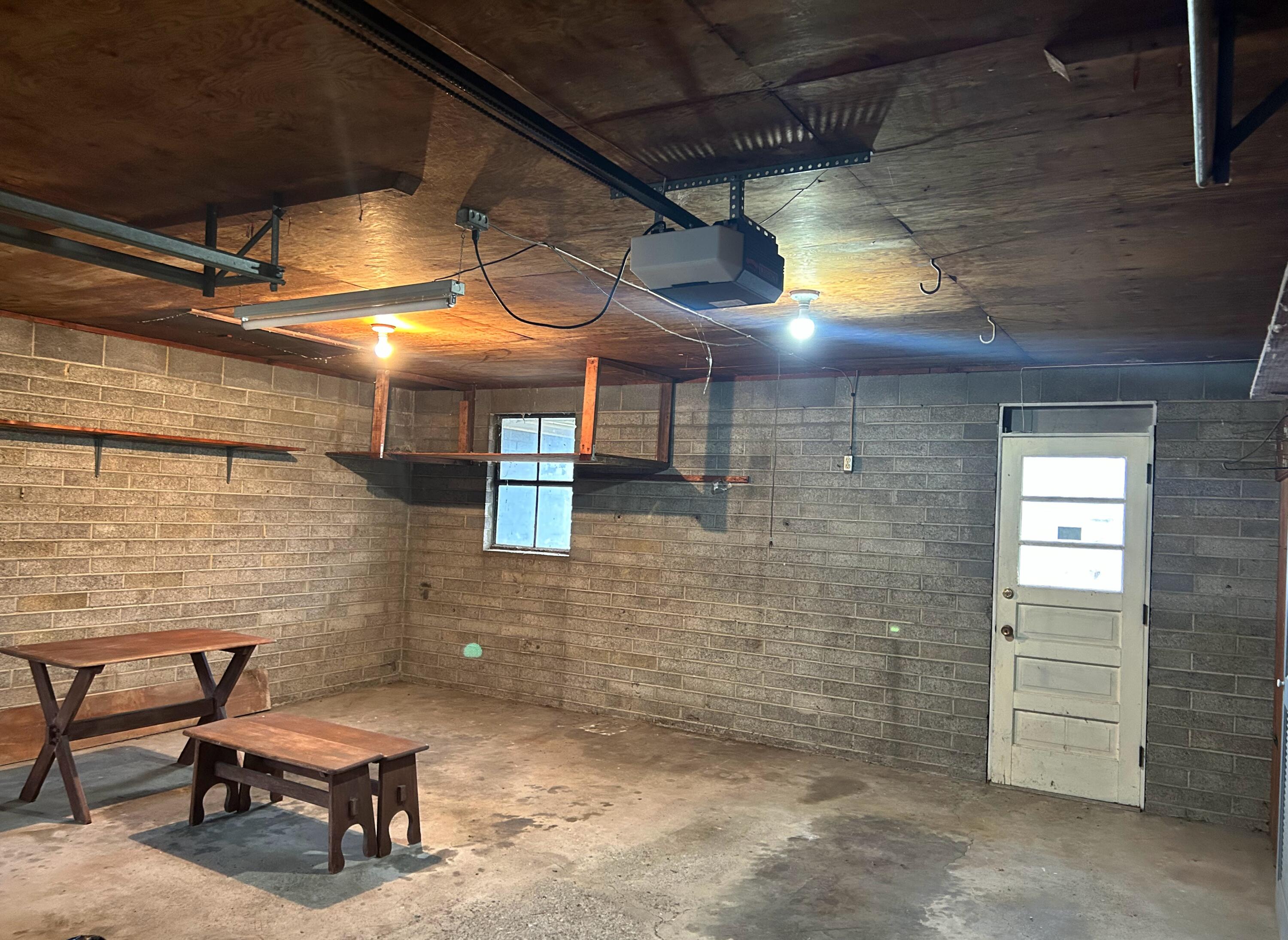 606 Barnhart Road, Troy, Ohio 45373